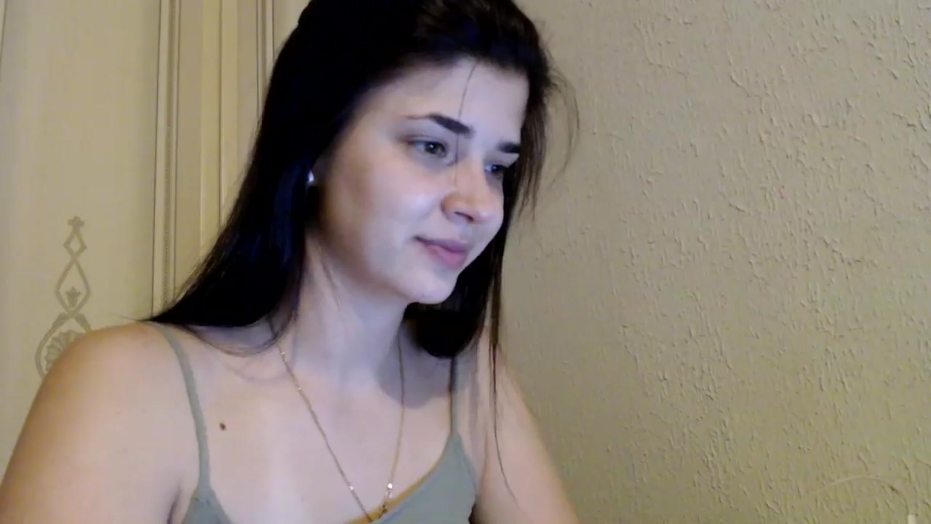 Gallery image thumbnail from ImYourLucky's myfreecams stream on, 07/01/2024, 20:03 image 4 of 20