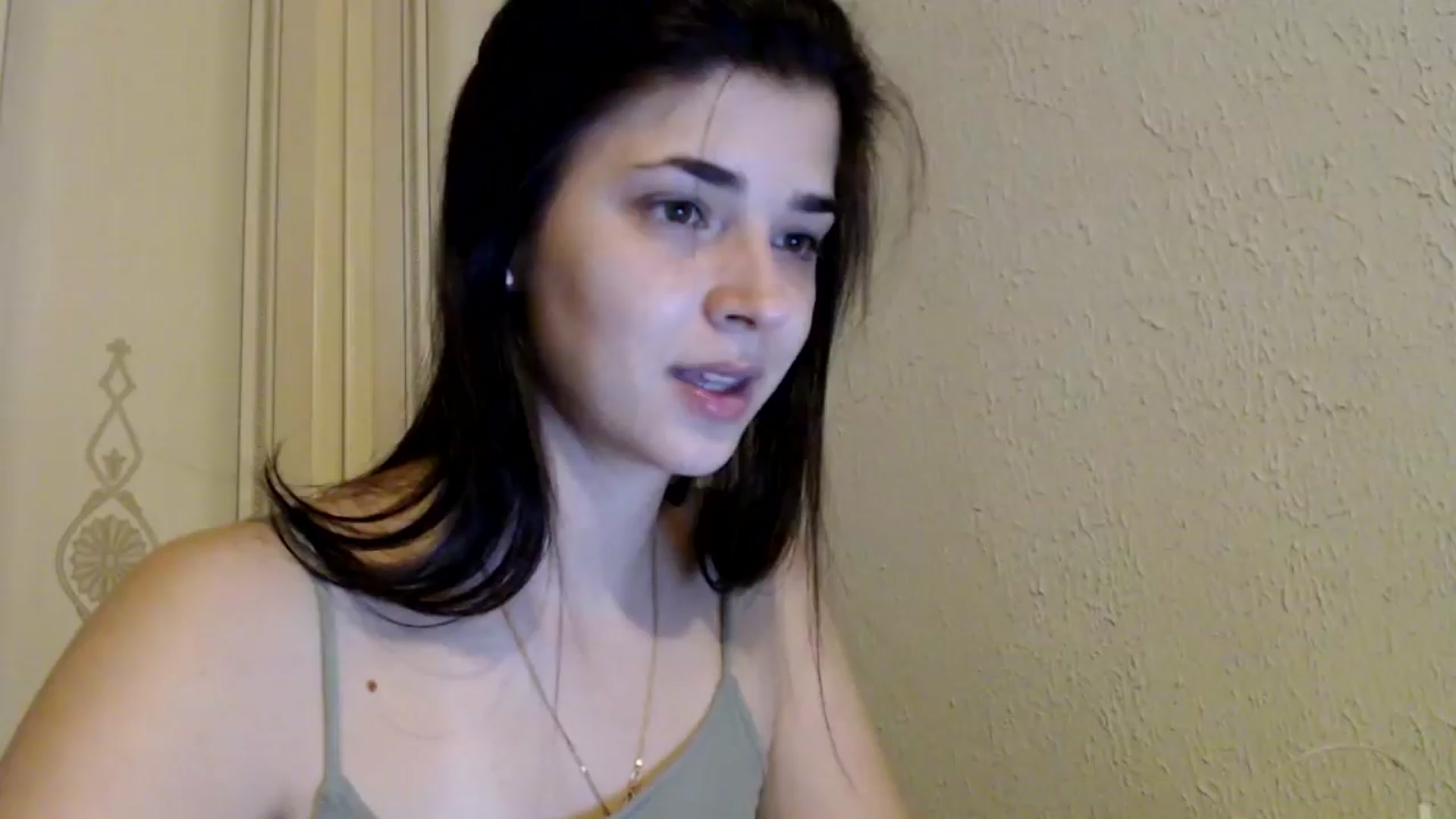 Gallery image thumbnail from ImYourLucky's myfreecams stream on, 07/01/2024, 20:03 image 5 of 20