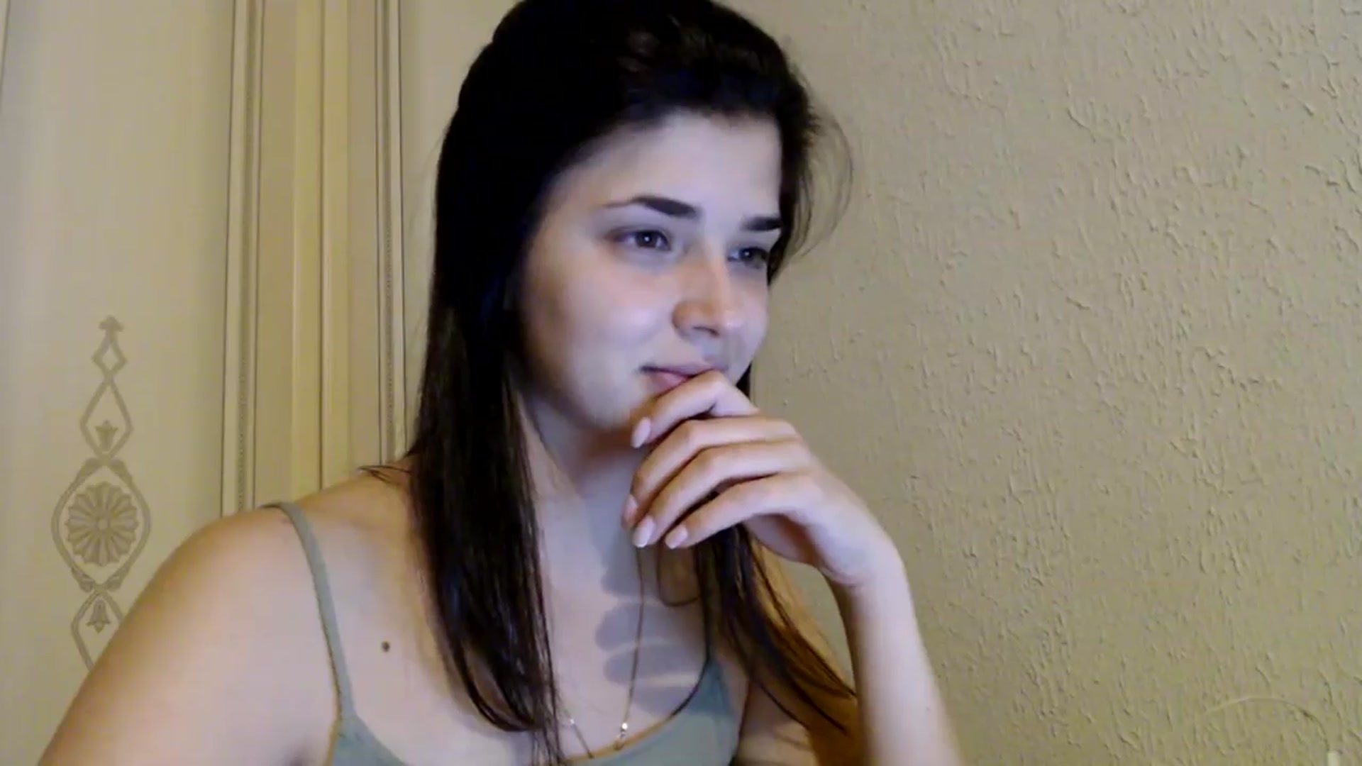 Gallery image thumbnail from ImYourLucky's myfreecams stream on, 07/01/2024, 20:03 image 18 of 20