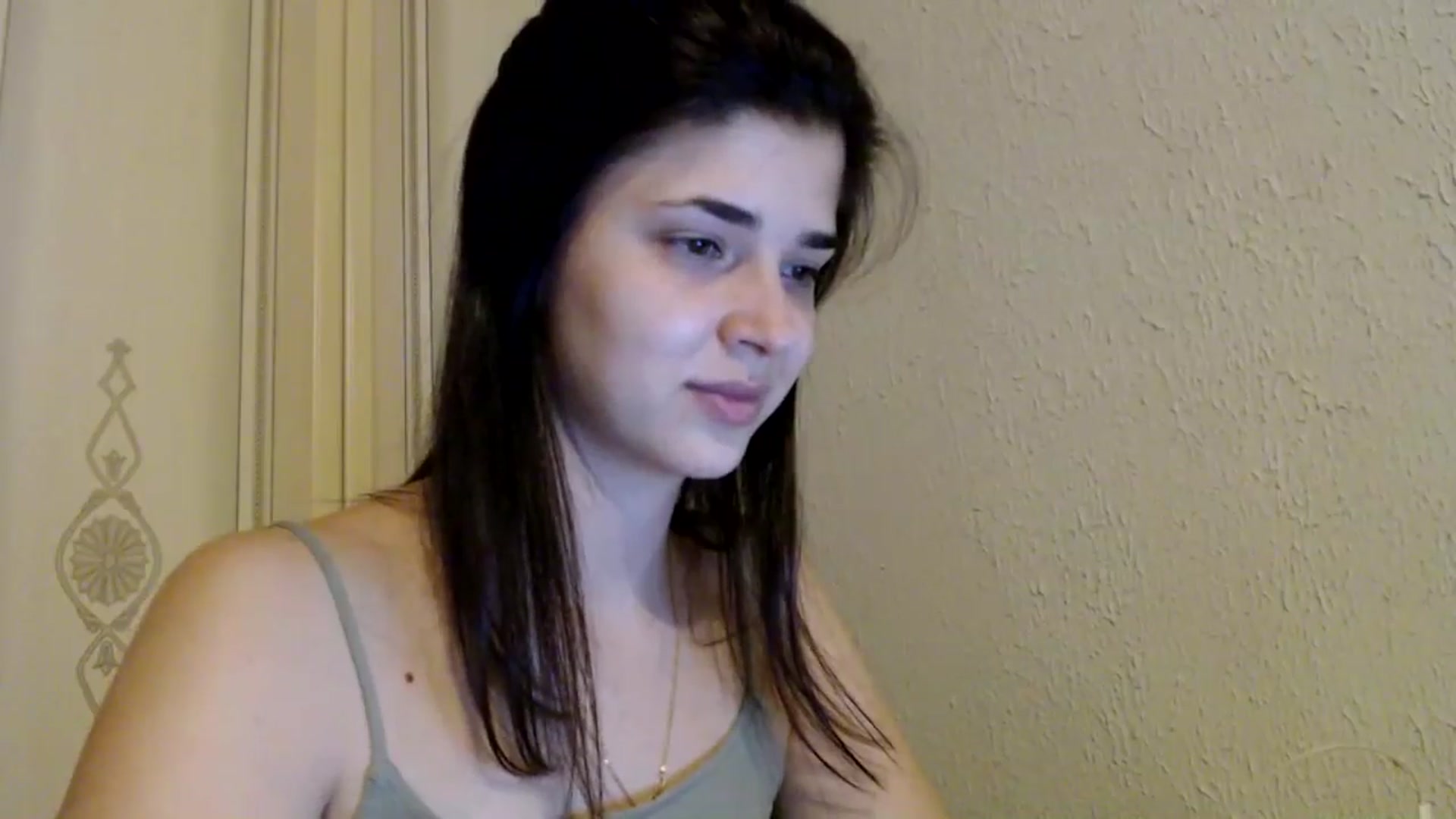 Gallery image thumbnail from ImYourLucky's myfreecams stream on, 07/01/2024, 20:03 image 19 of 20