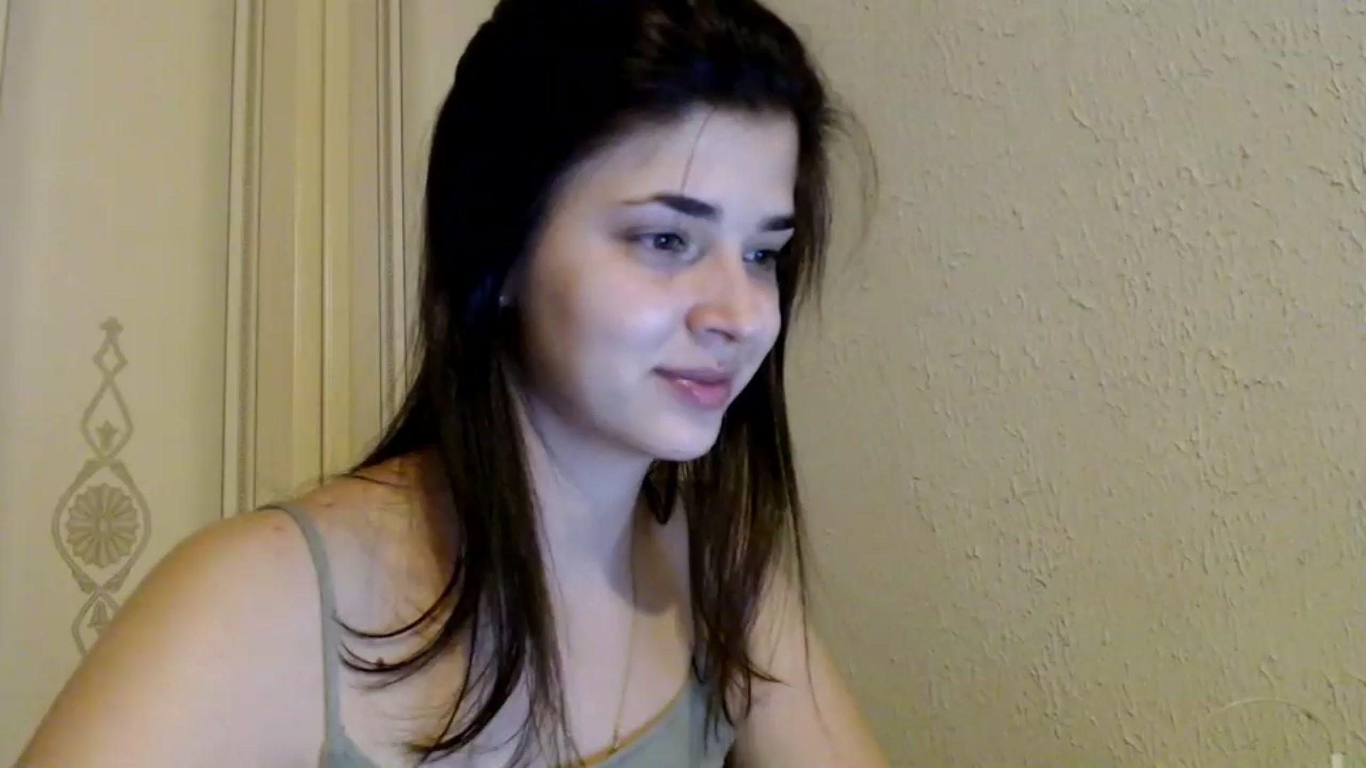 Gallery image thumbnail from ImYourLucky's myfreecams stream on, 07/01/2024, 20:03 image 9 of 20