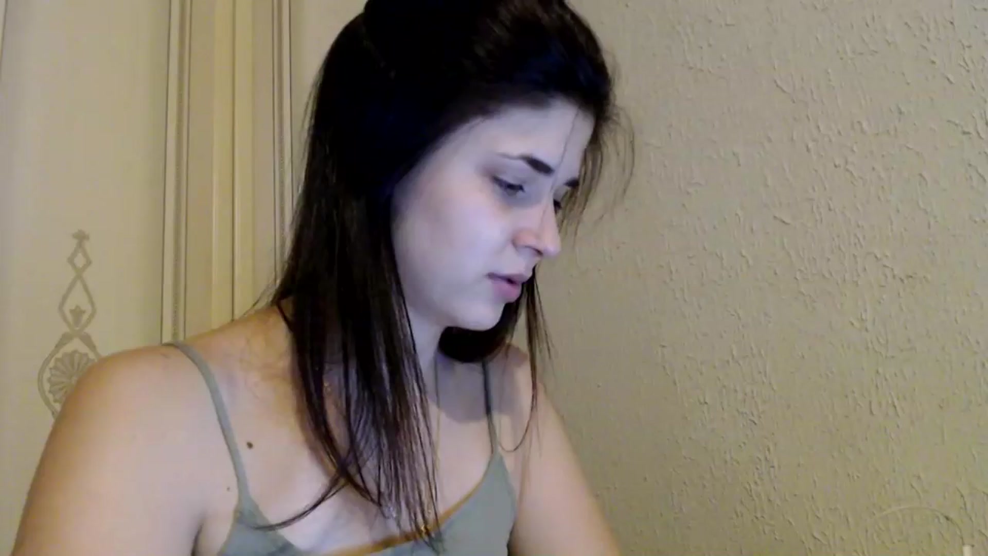 Gallery image thumbnail from ImYourLucky's myfreecams stream on, 07/01/2024, 20:03 image 2 of 20