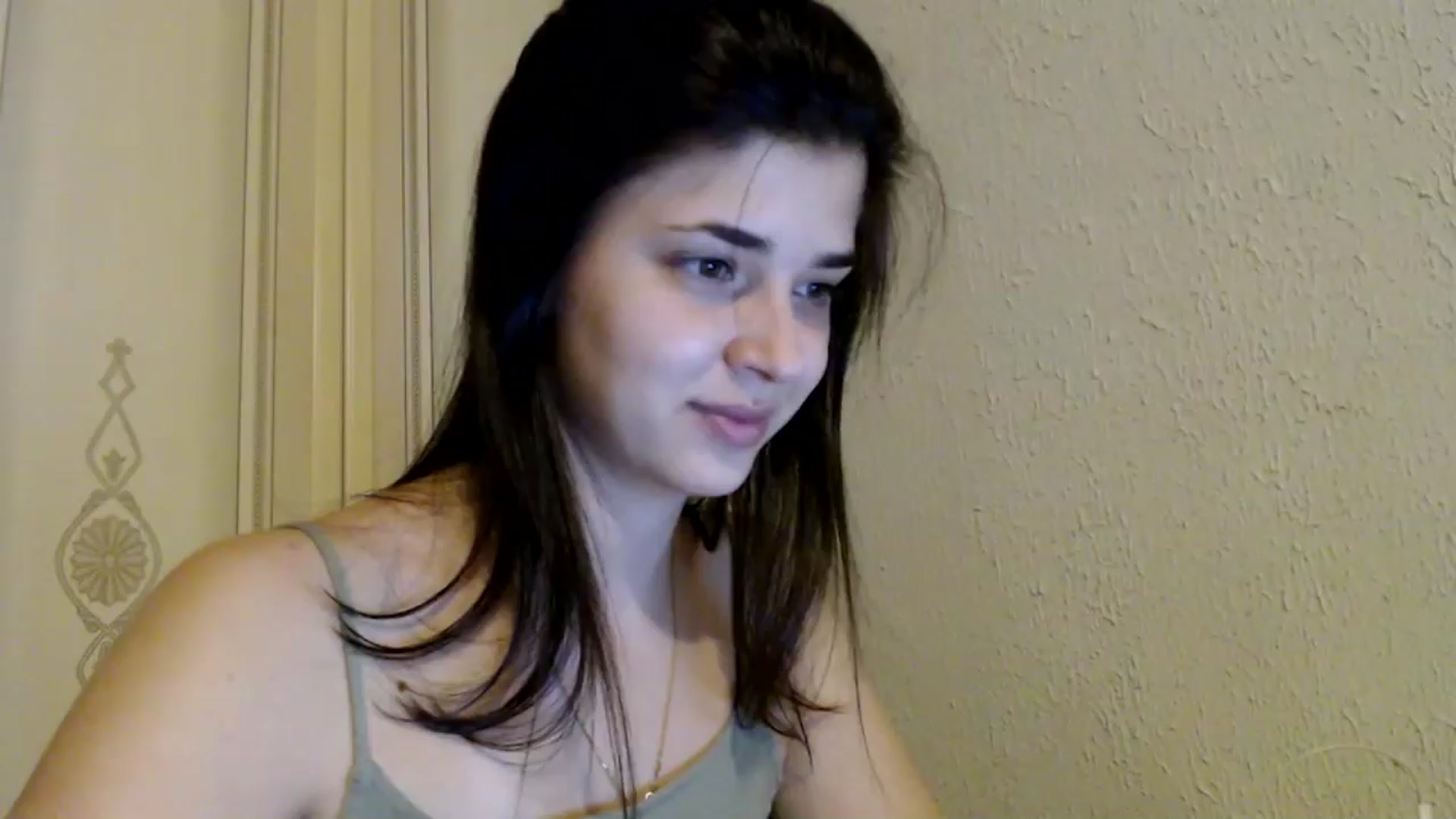 Gallery image thumbnail from ImYourLucky's myfreecams stream on, 07/01/2024, 20:03 image 8 of 20