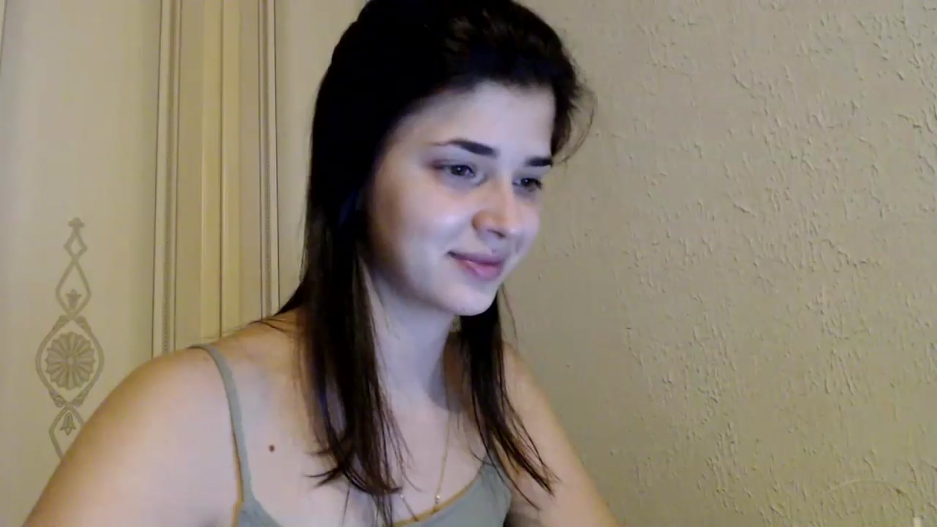 Gallery image thumbnail from ImYourLucky's myfreecams stream on, 07/01/2024, 20:03 image 14 of 20
