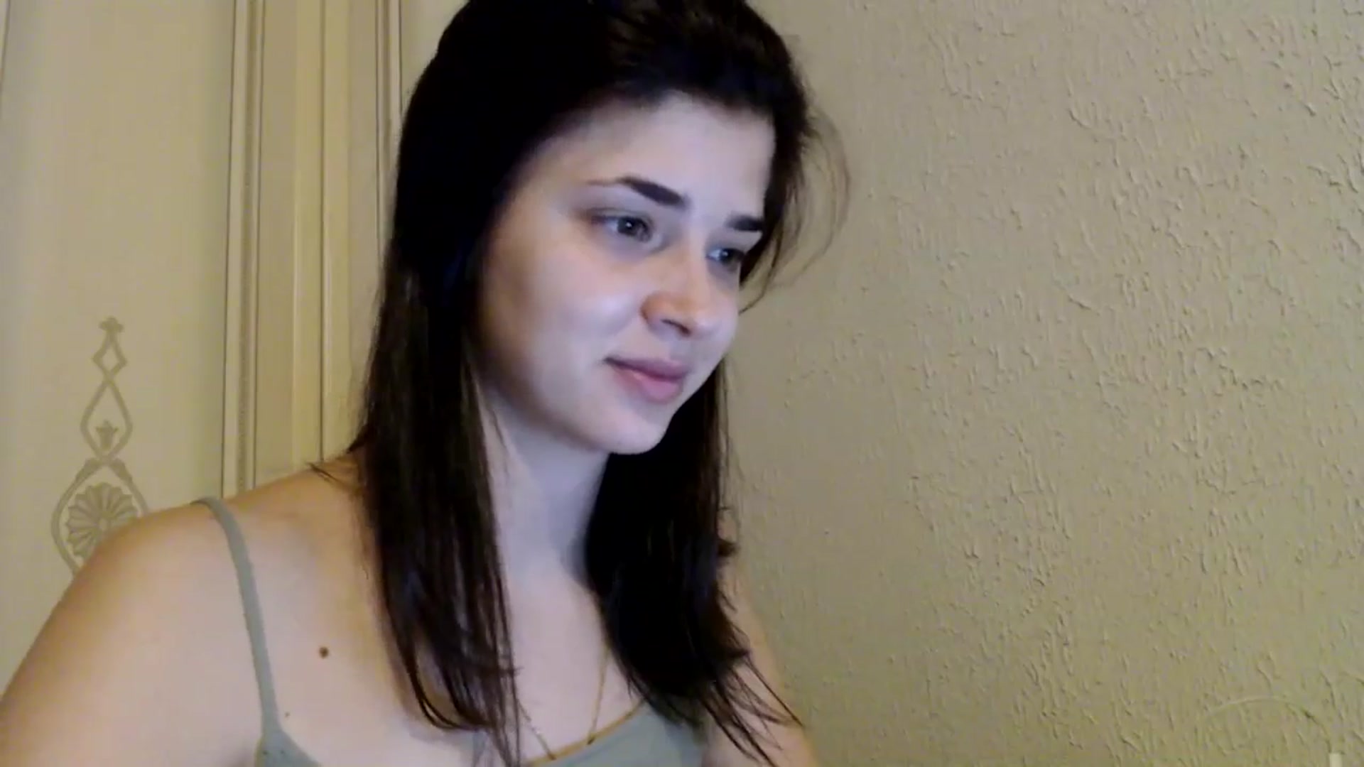 Gallery image thumbnail from ImYourLucky's myfreecams stream on, 07/01/2024, 20:03 image 20 of 20