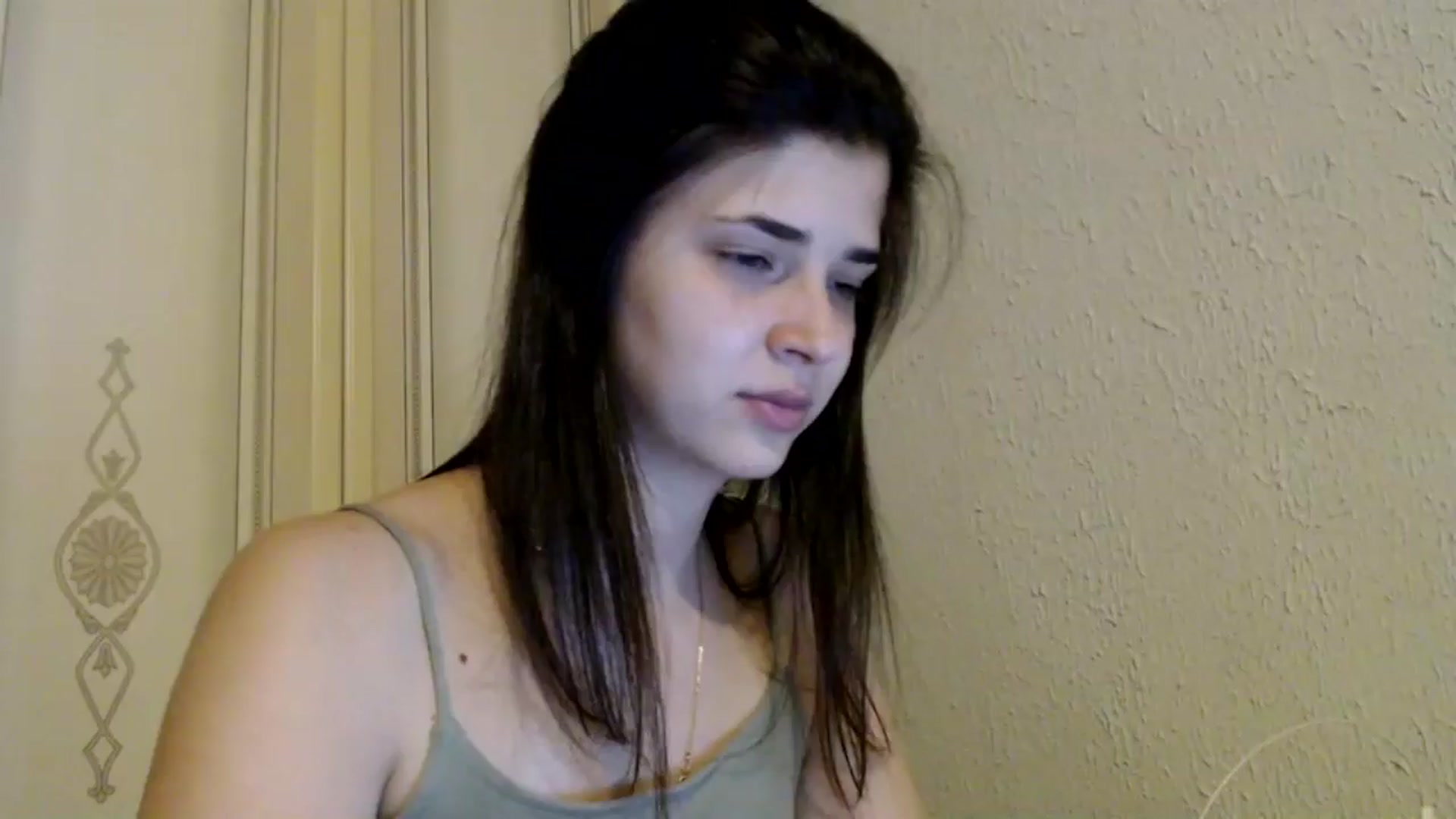 Gallery image thumbnail from ImYourLucky's myfreecams stream on, 07/01/2024, 20:28 image 1 of 20