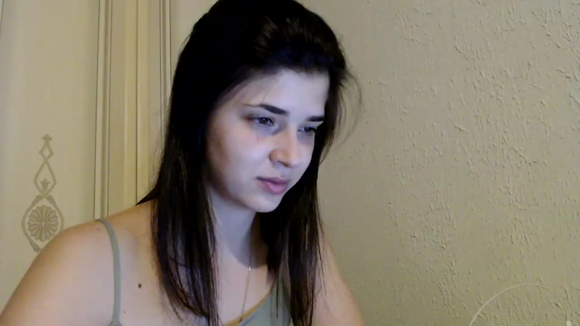 Gallery image thumbnail from ImYourLucky's myfreecams stream on, 07/01/2024, 20:28 image 5 of 20