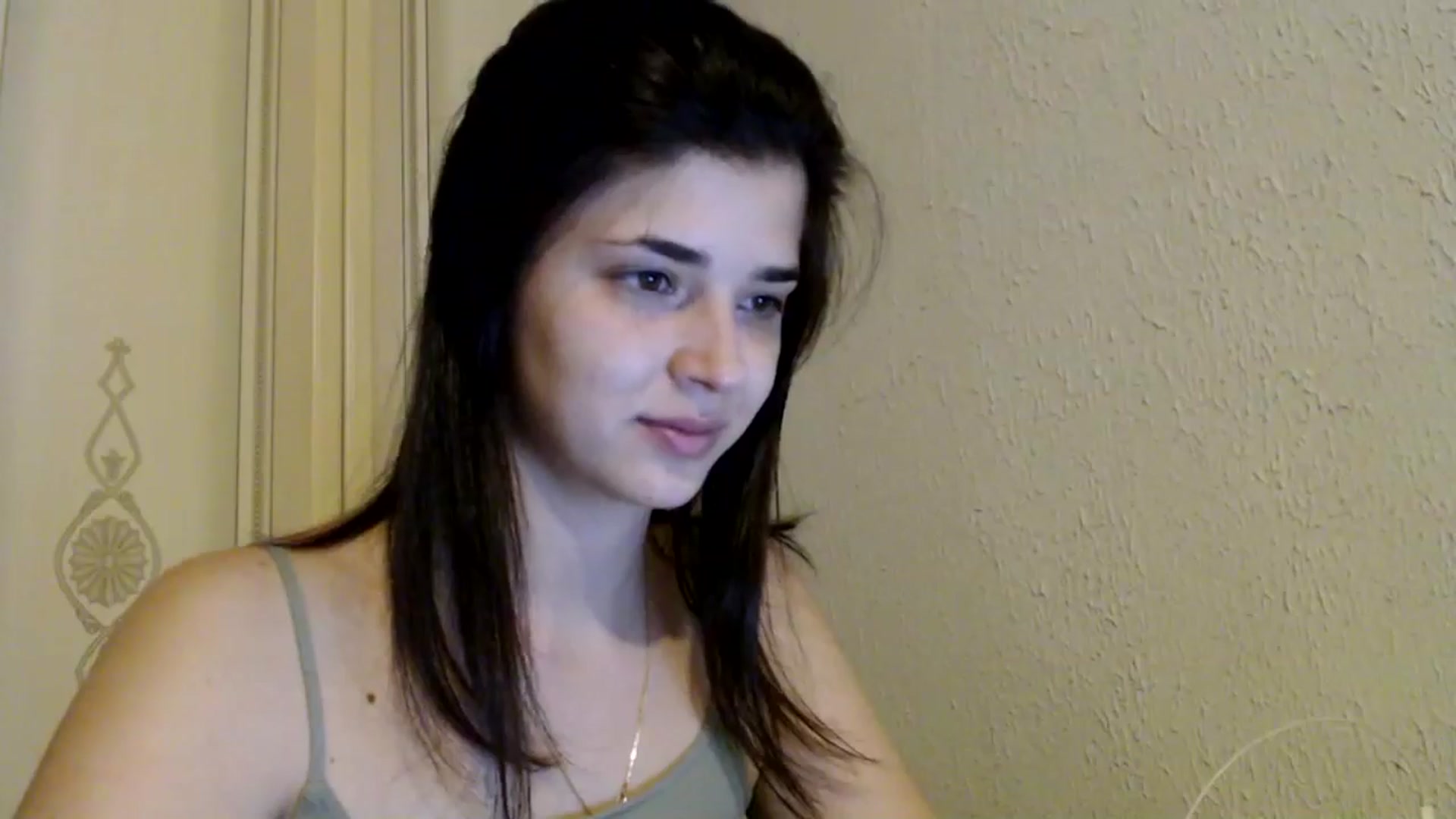 Gallery image thumbnail from ImYourLucky's myfreecams stream on, 07/01/2024, 20:28 image 10 of 20