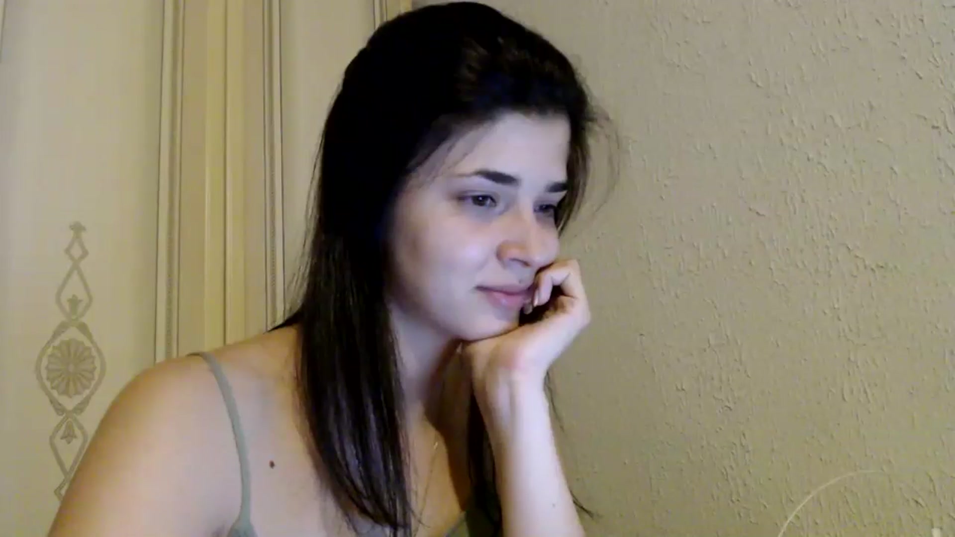 Gallery image thumbnail from ImYourLucky's myfreecams stream on, 07/01/2024, 20:28 image 16 of 20