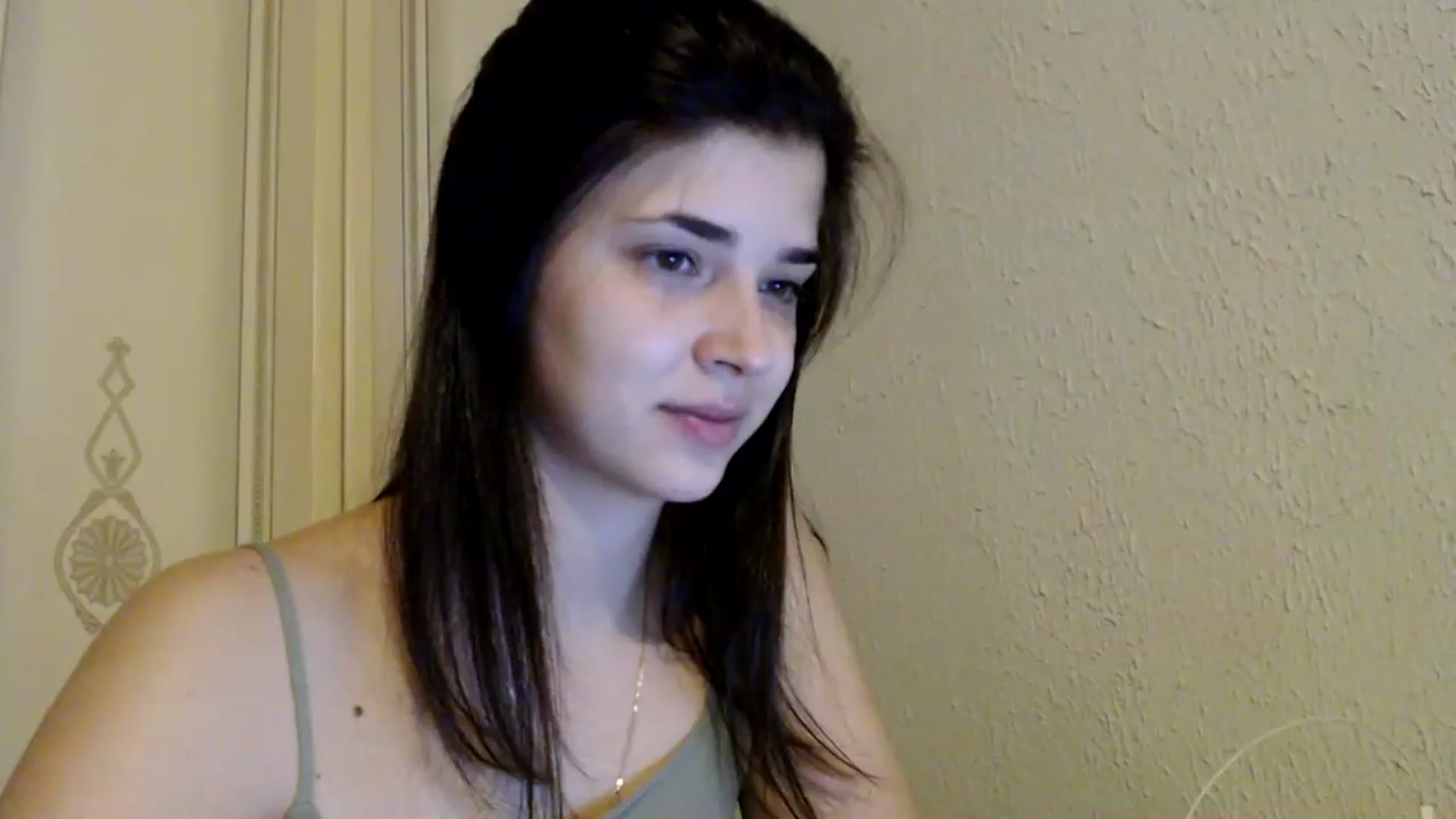 Gallery image thumbnail from ImYourLucky's myfreecams stream on, 07/01/2024, 20:28 image 11 of 20