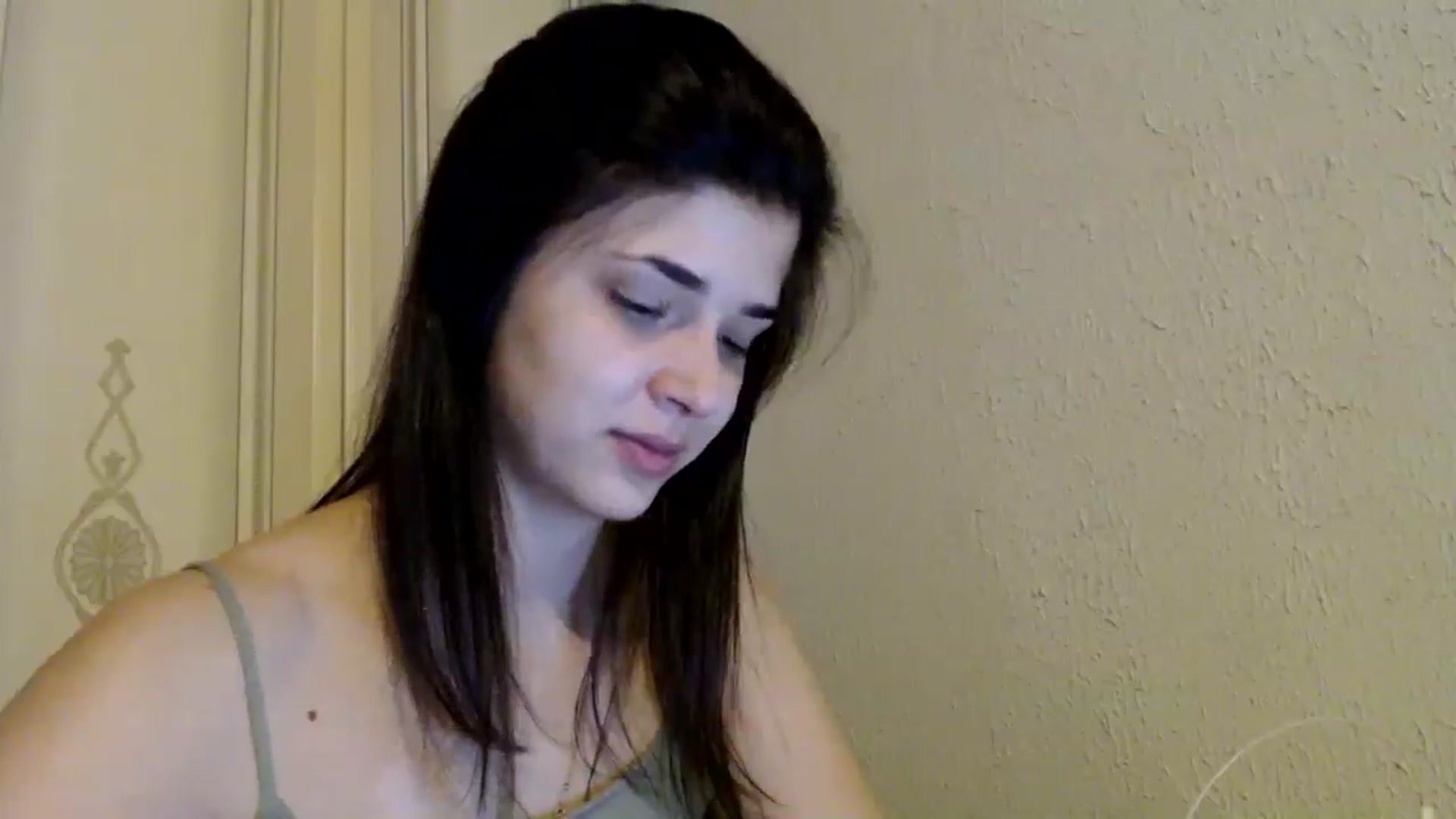 Gallery image thumbnail from ImYourLucky's myfreecams stream on, 07/01/2024, 20:28 image 15 of 20
