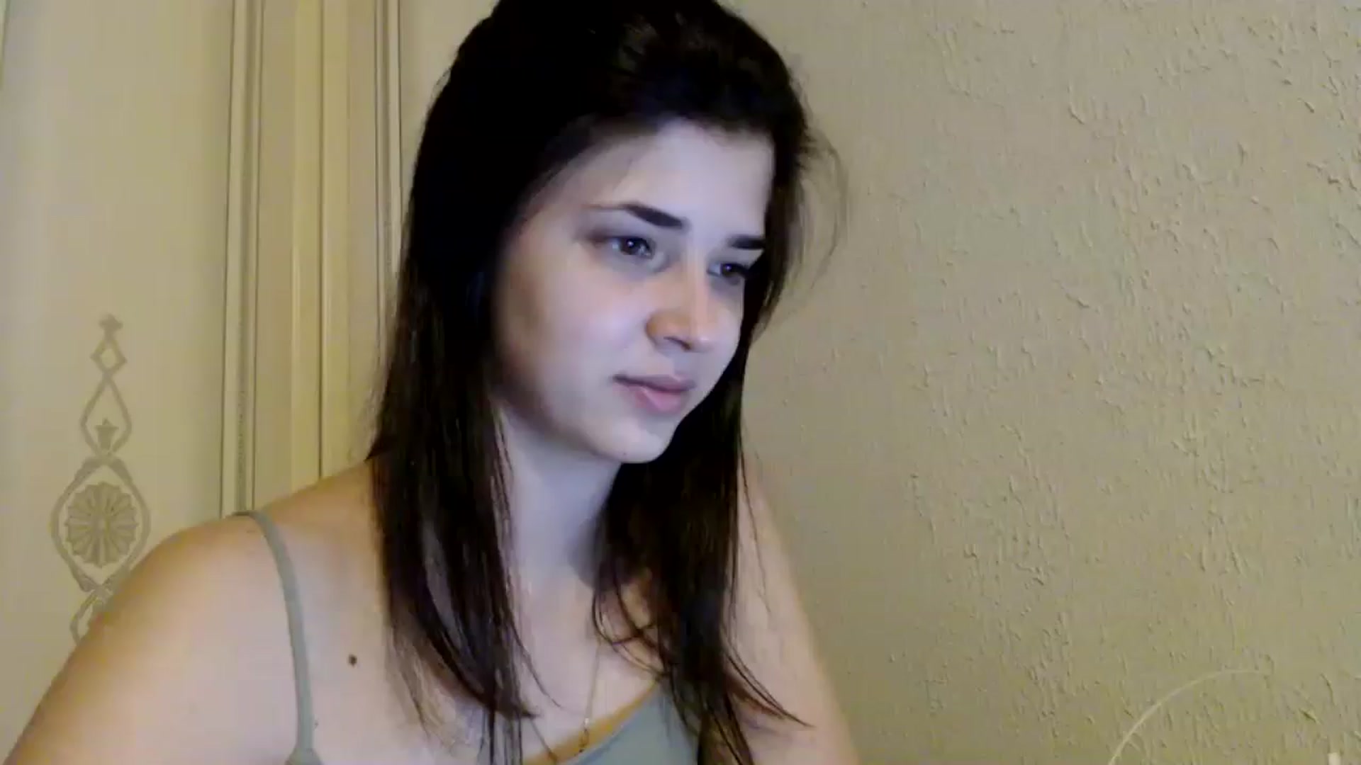 Gallery image thumbnail from ImYourLucky's myfreecams stream on, 07/01/2024, 20:28 image 12 of 20