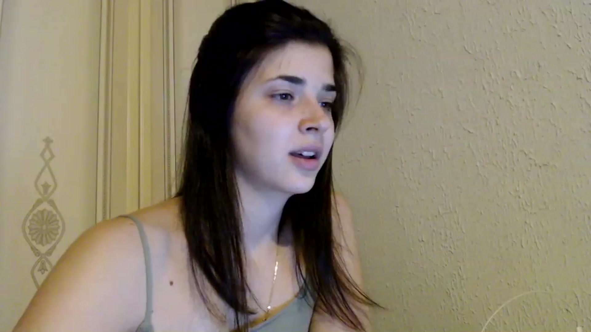 Gallery image thumbnail from ImYourLucky's myfreecams stream on, 07/01/2024, 20:28 image 13 of 20