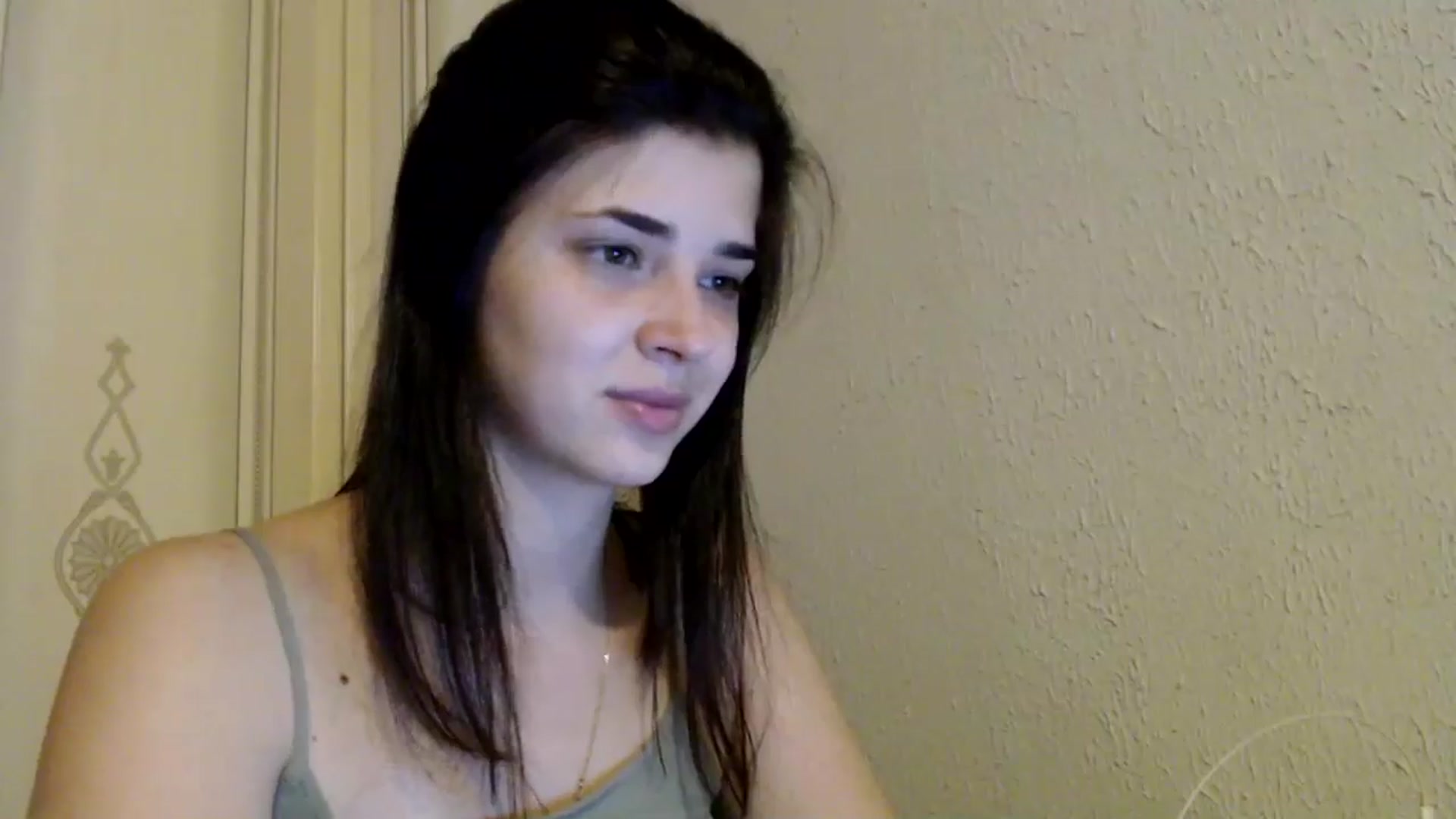 Gallery image thumbnail from ImYourLucky's myfreecams stream on, 07/01/2024, 20:28 image 4 of 20