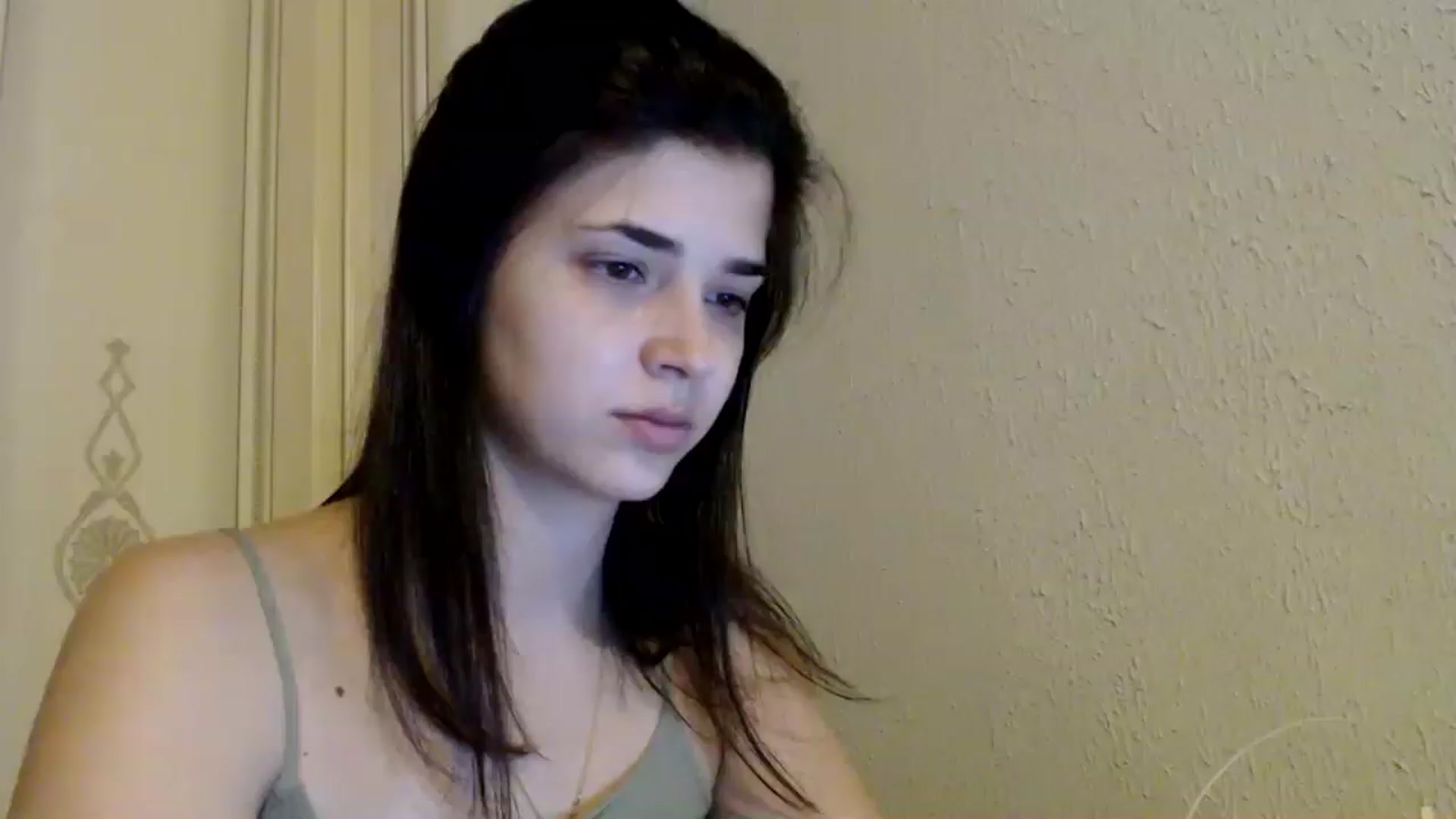 Gallery image thumbnail from ImYourLucky's myfreecams stream on, 07/01/2024, 20:28 image 9 of 20