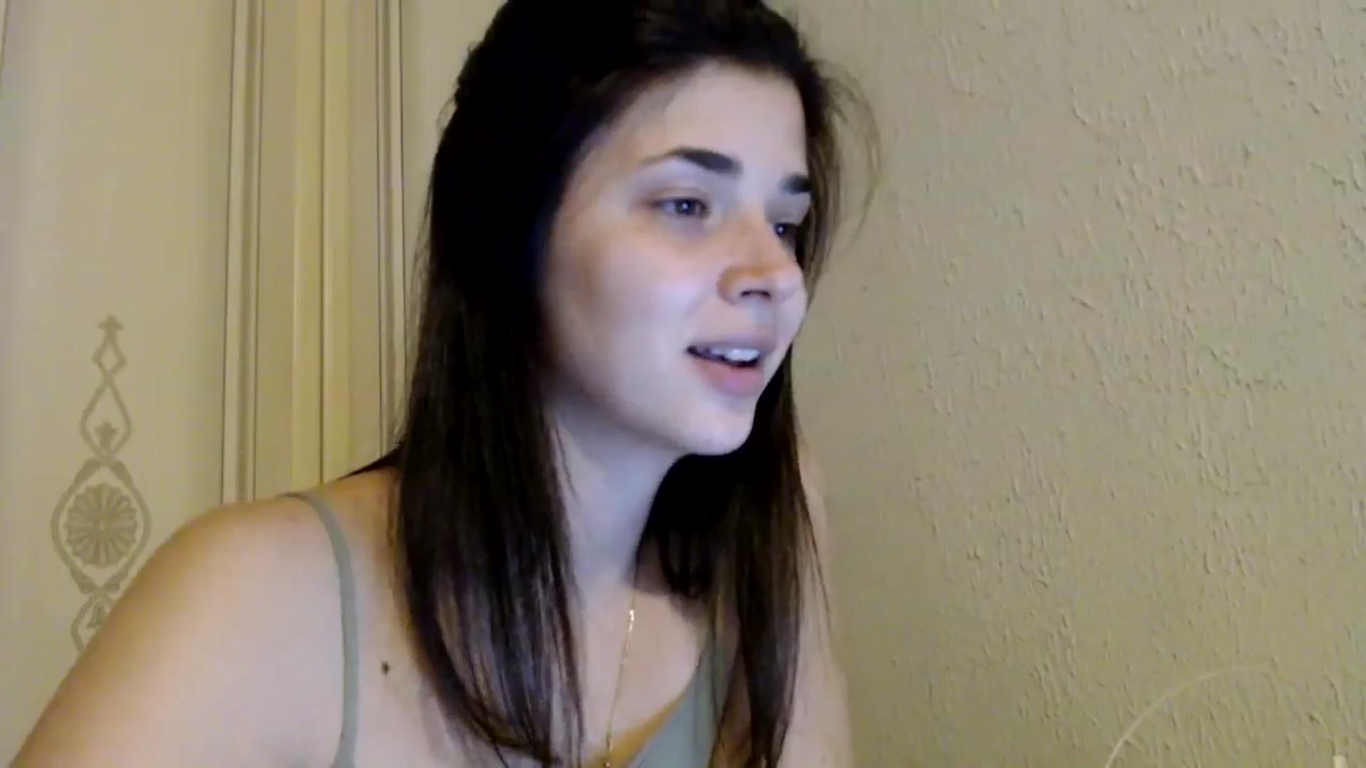 Gallery image thumbnail from ImYourLucky's myfreecams stream on, 07/01/2024, 20:28 image 2 of 20
