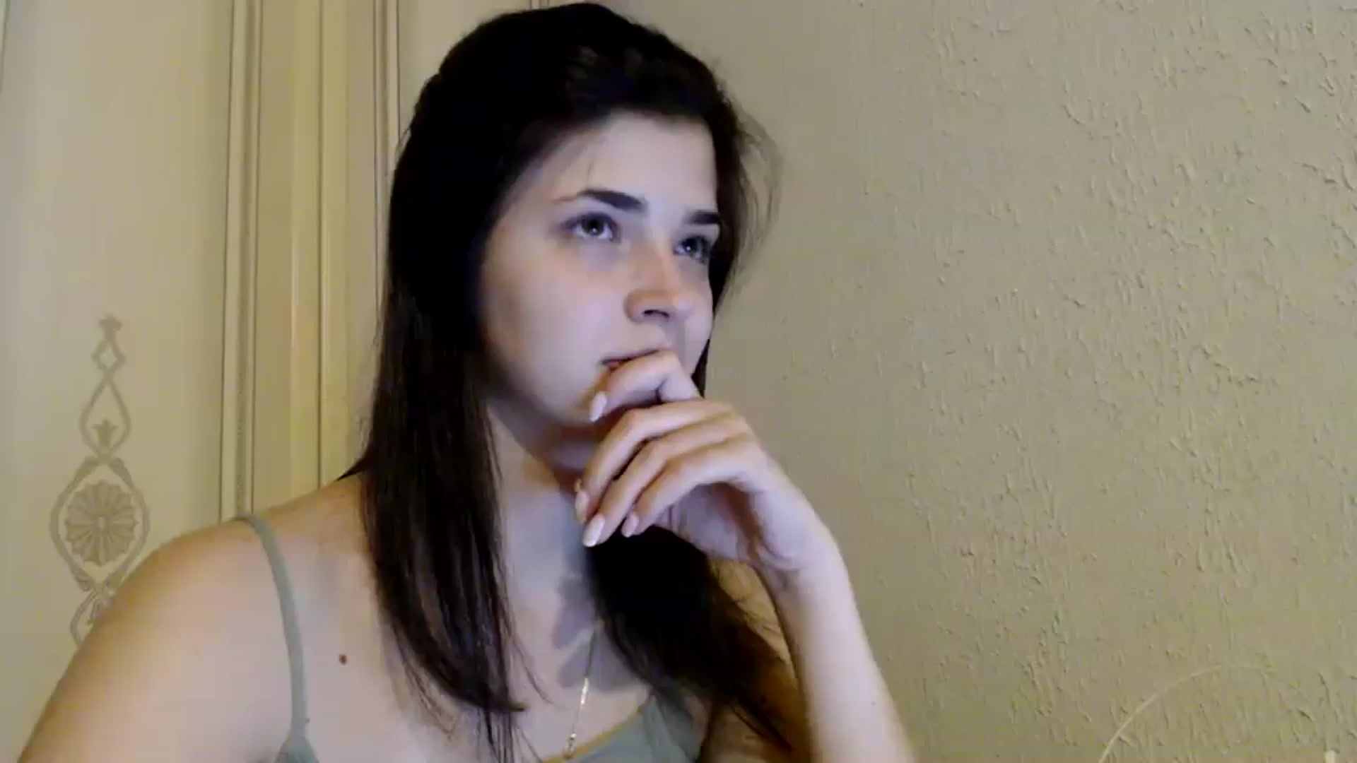 Gallery image thumbnail from ImYourLucky's myfreecams stream on, 07/01/2024, 20:28 image 8 of 20