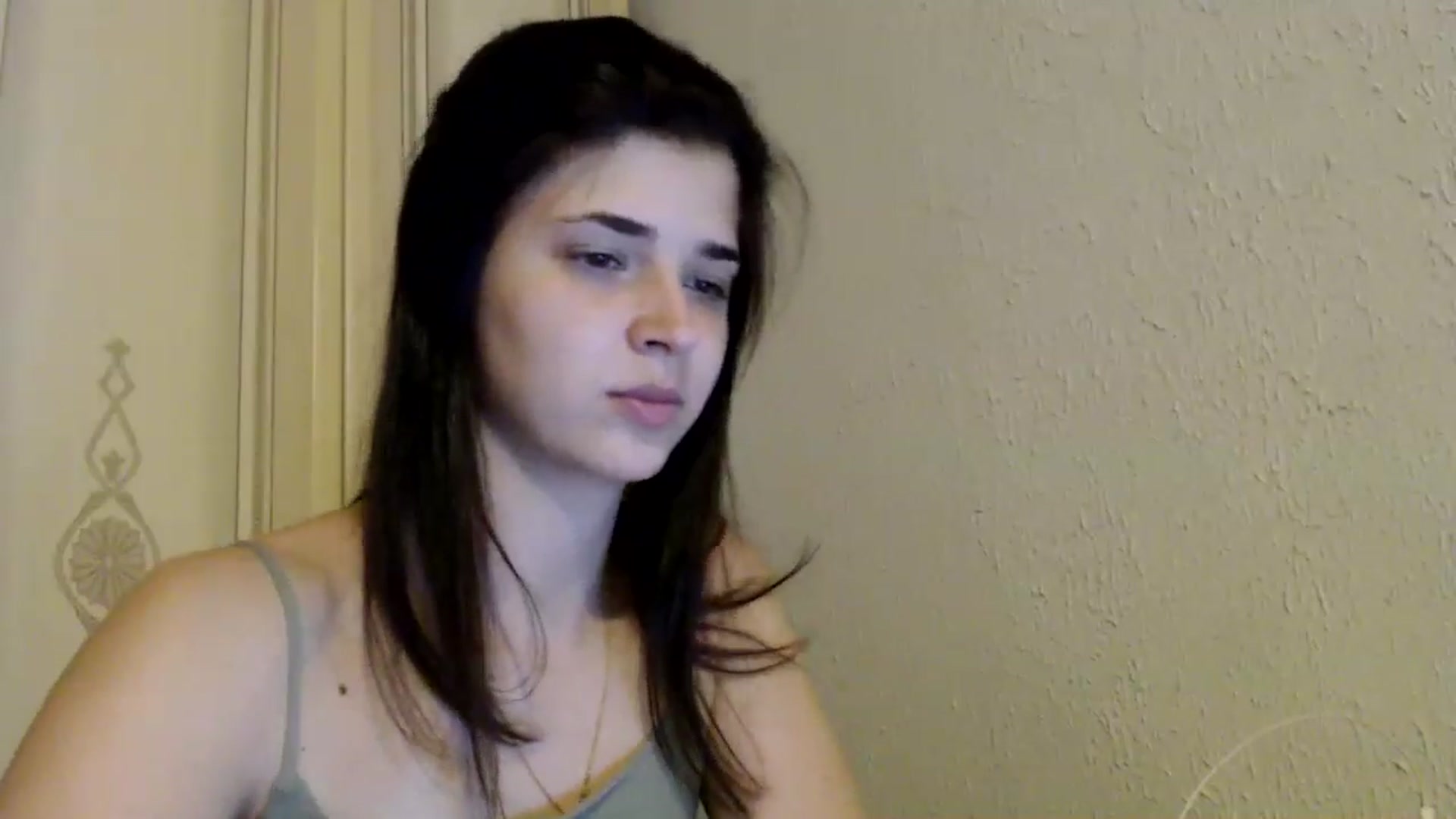 Gallery image thumbnail from ImYourLucky's myfreecams stream on, 07/01/2024, 20:28 image 7 of 20