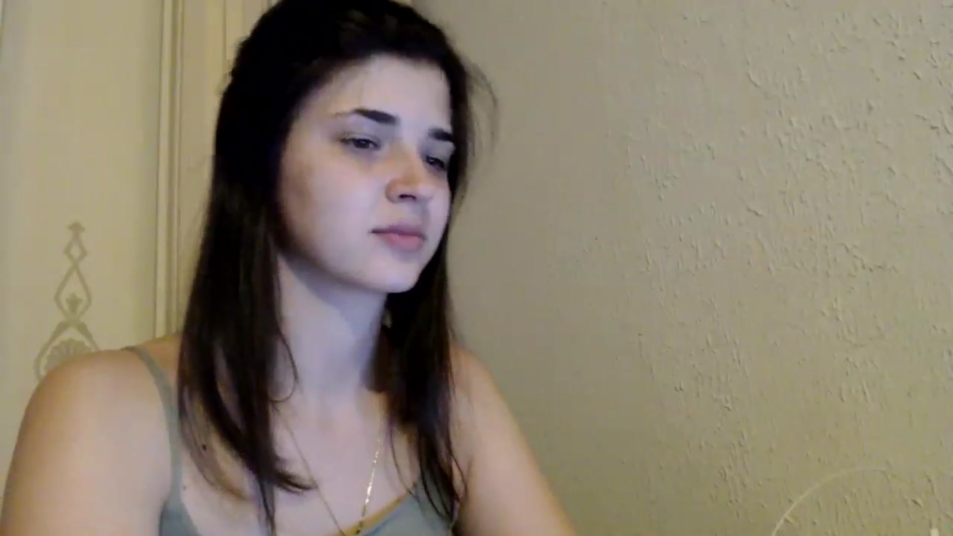 Gallery image thumbnail from ImYourLucky's myfreecams stream on, 07/01/2024, 20:28 image 3 of 20