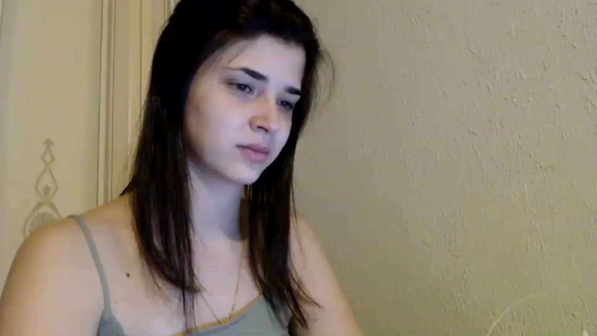 Gallery image thumbnail from ImYourLucky's myfreecams stream on, 07/01/2024, 20:28 image 18 of 20