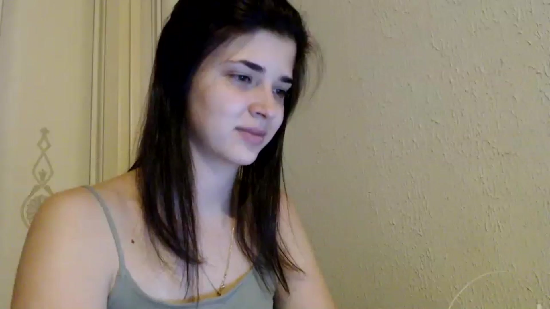 Gallery image thumbnail from ImYourLucky's myfreecams stream on, 07/01/2024, 20:28 image 19 of 20