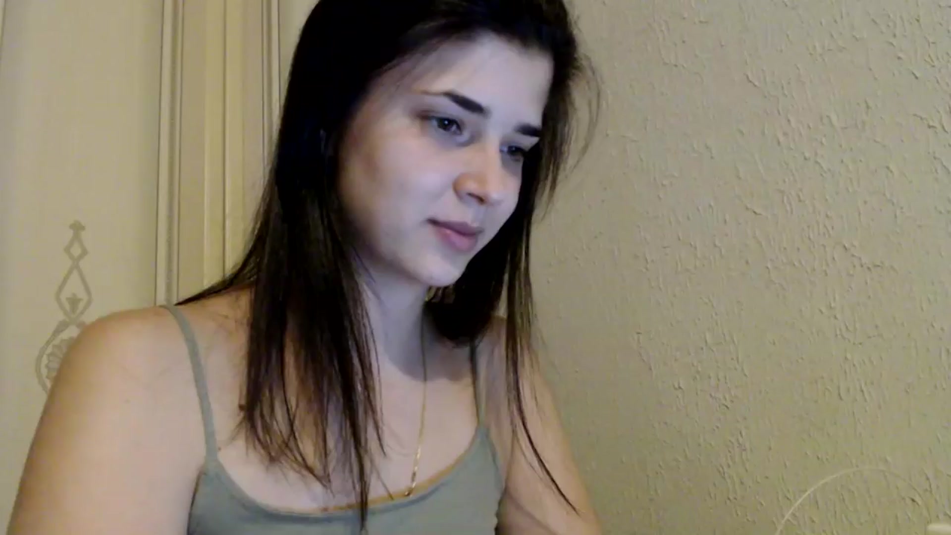 Gallery image thumbnail from ImYourLucky's myfreecams stream on, 07/01/2024, 21:04 image 7 of 20