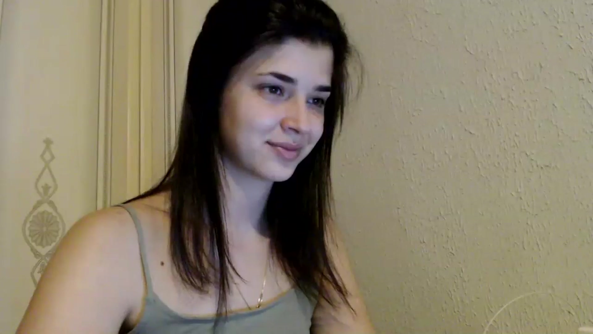 Gallery image thumbnail from ImYourLucky's myfreecams stream on, 07/01/2024, 21:04 image 3 of 20