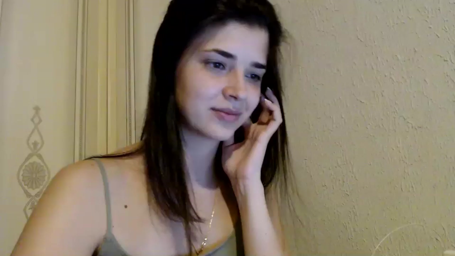 Gallery image thumbnail from ImYourLucky's myfreecams stream on, 07/01/2024, 21:04 image 16 of 20