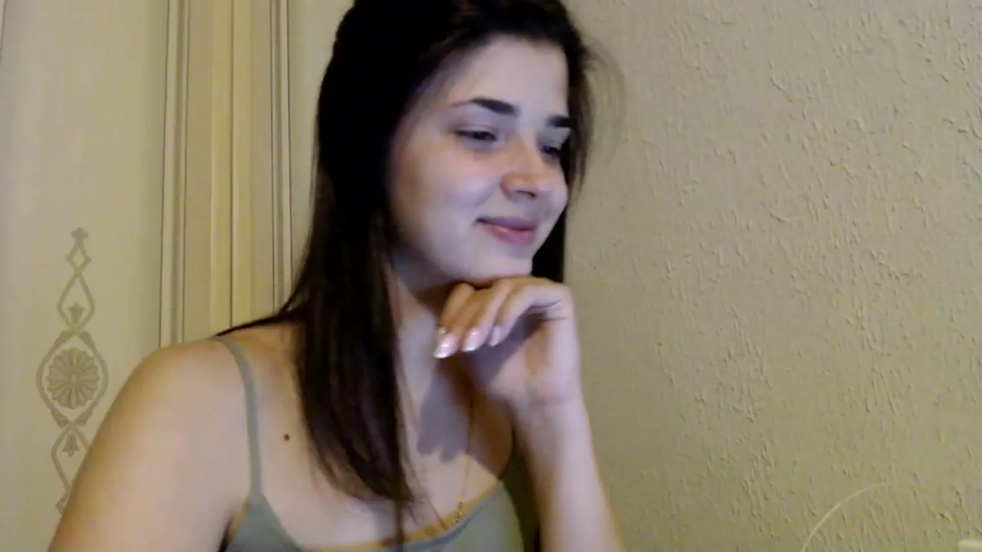Gallery image thumbnail from ImYourLucky's myfreecams stream on, 07/01/2024, 21:04 image 11 of 20