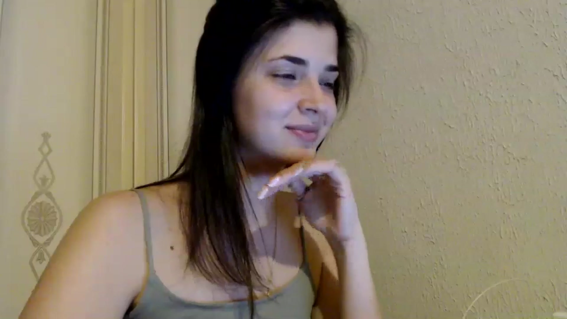 Gallery image thumbnail from ImYourLucky's myfreecams stream on, 07/01/2024, 21:04 image 9 of 20