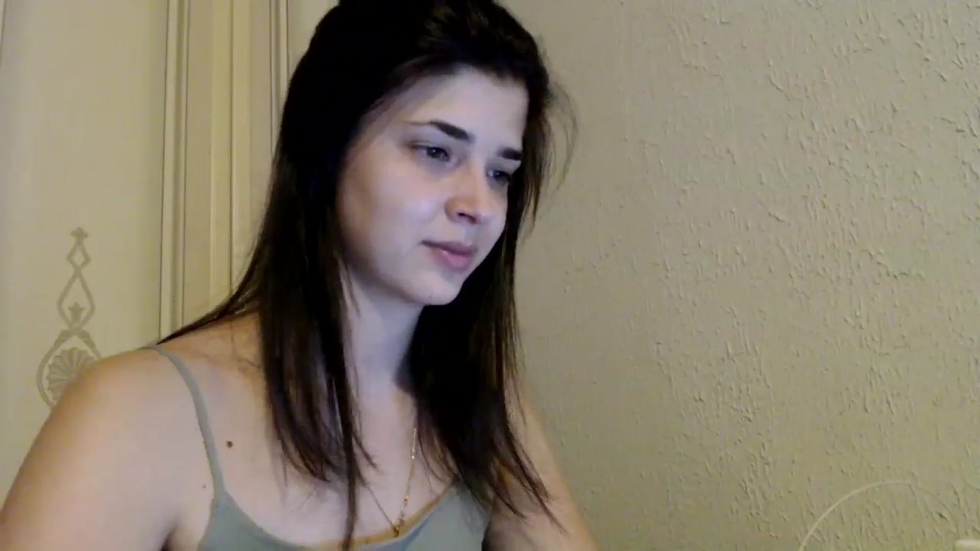 Gallery image thumbnail from ImYourLucky's myfreecams stream on, 07/01/2024, 21:04 image 4 of 20