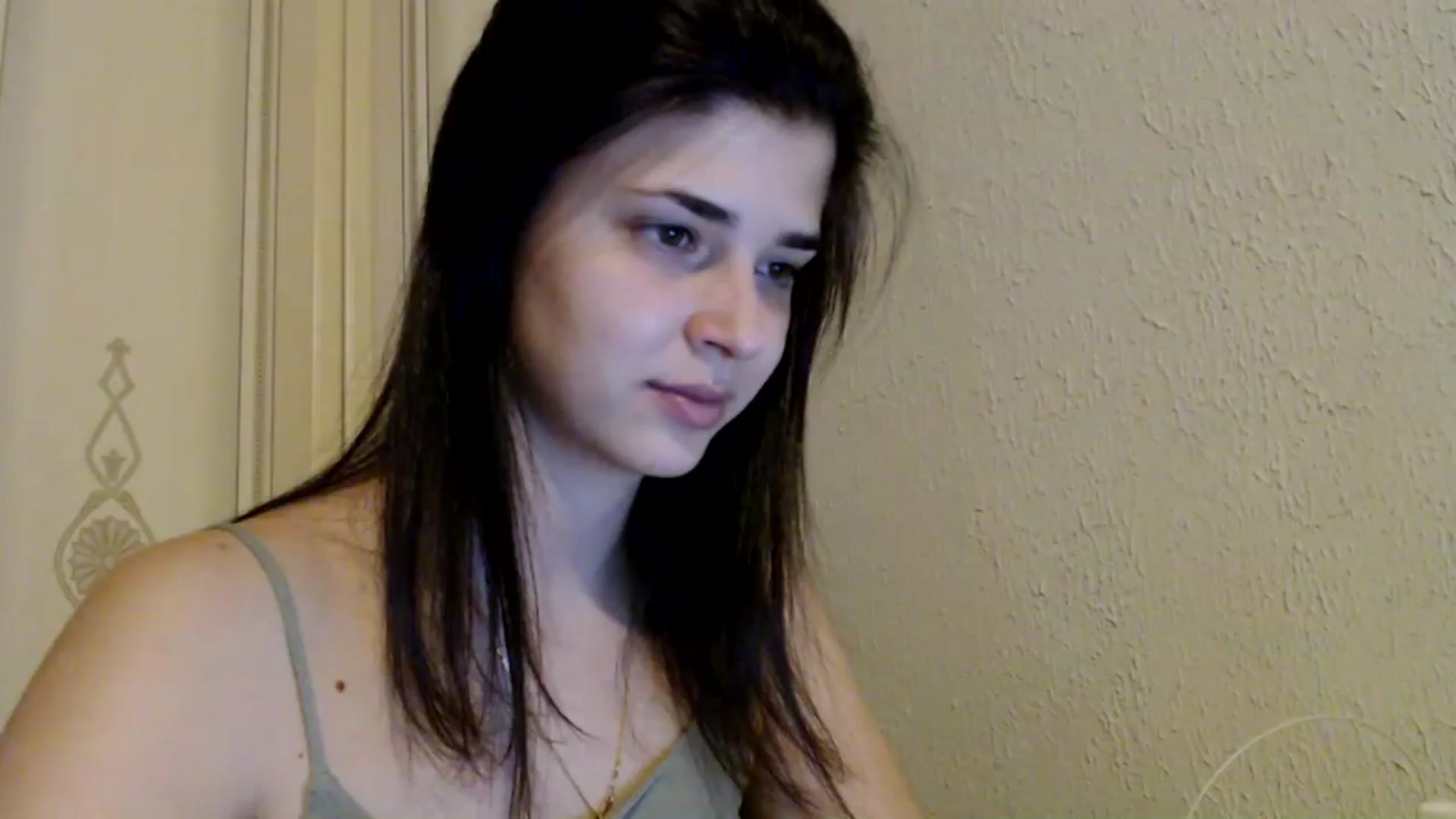 Gallery image thumbnail from ImYourLucky's myfreecams stream on, 07/01/2024, 21:04 image 2 of 20