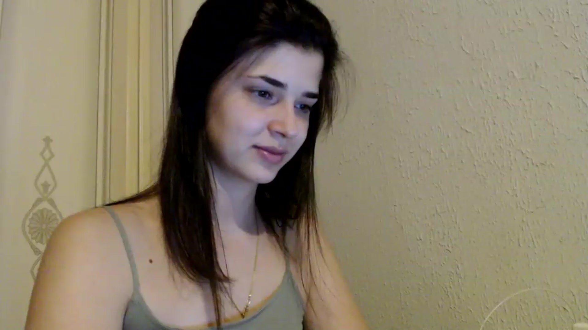 Gallery image thumbnail from ImYourLucky's myfreecams stream on, 07/01/2024, 21:04 image 15 of 20