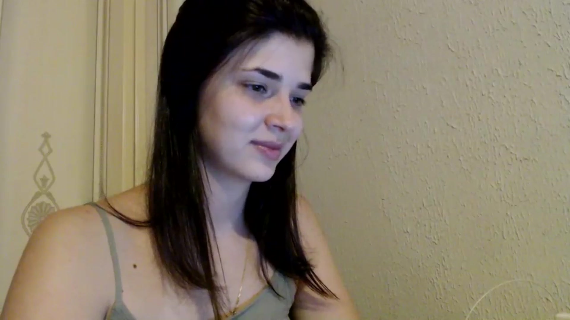 Gallery image thumbnail from ImYourLucky's myfreecams stream on, 07/01/2024, 21:04 image 20 of 20
