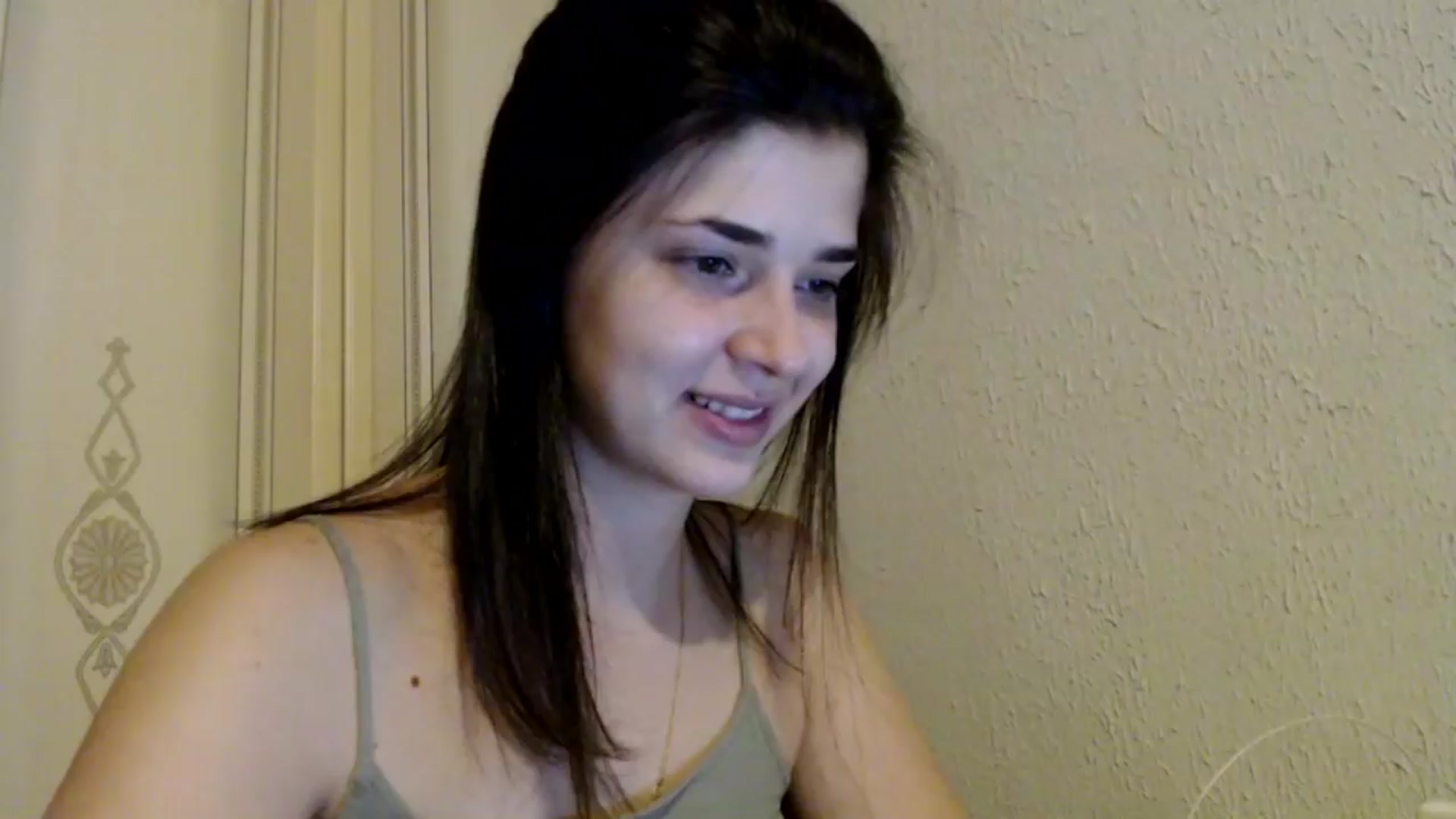 Gallery image thumbnail from ImYourLucky's myfreecams stream on, 07/01/2024, 21:04 image 14 of 20