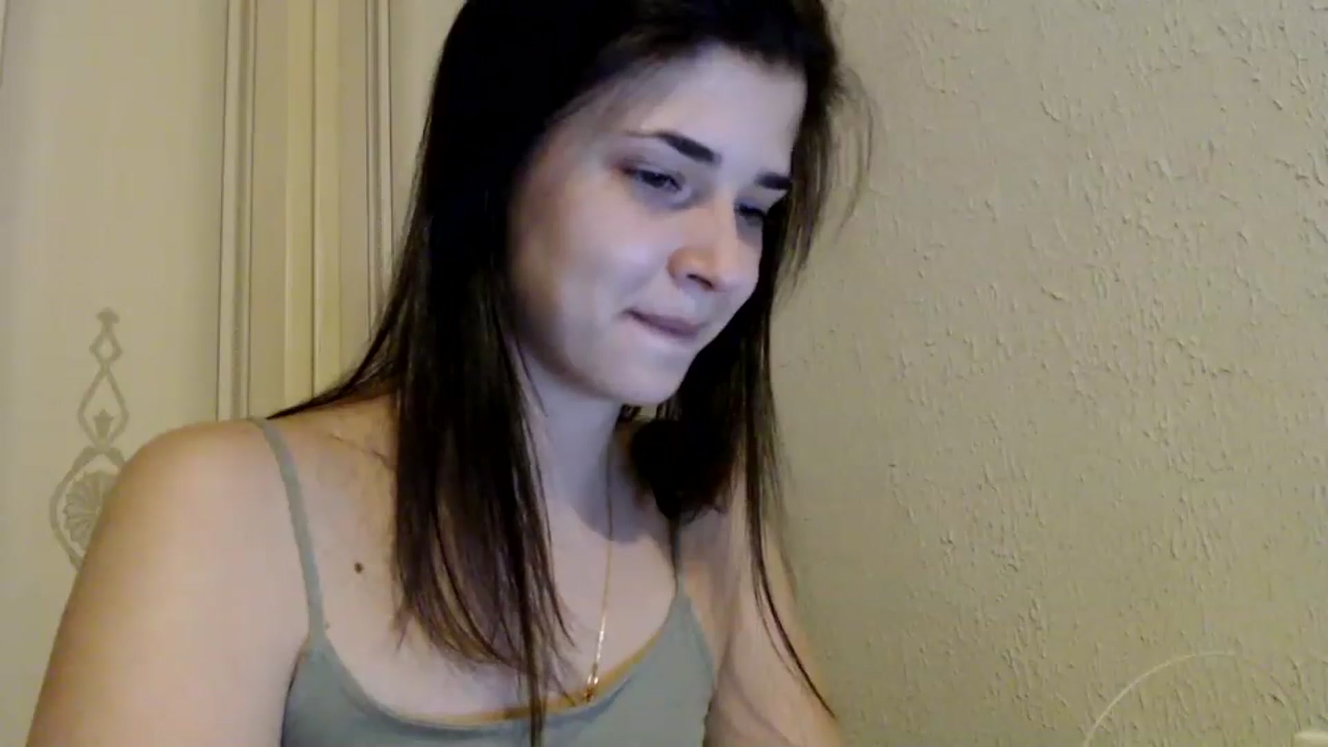 Gallery image thumbnail from ImYourLucky's myfreecams stream on, 07/01/2024, 21:04 image 8 of 20