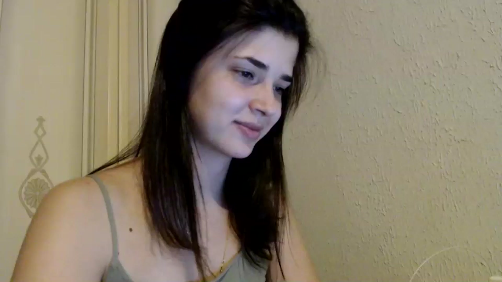 Gallery image thumbnail from ImYourLucky's myfreecams stream on, 07/01/2024, 21:04 image 12 of 20
