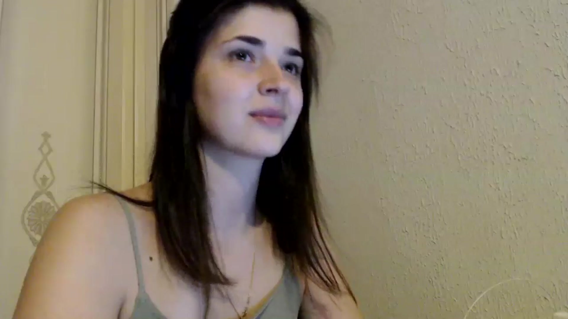 Gallery image thumbnail from ImYourLucky's myfreecams stream on, 07/01/2024, 21:04 image 17 of 20
