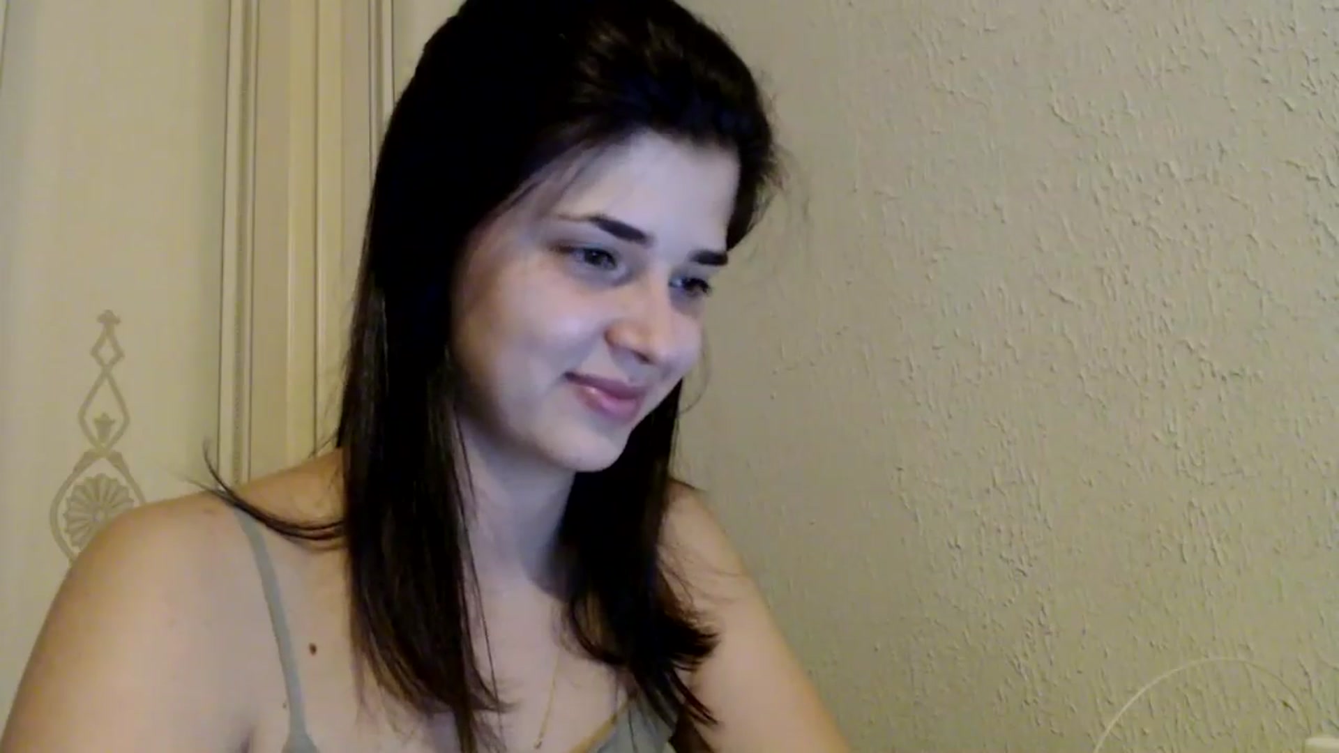 Gallery image thumbnail from ImYourLucky's myfreecams stream on, 07/01/2024, 21:04 image 19 of 20
