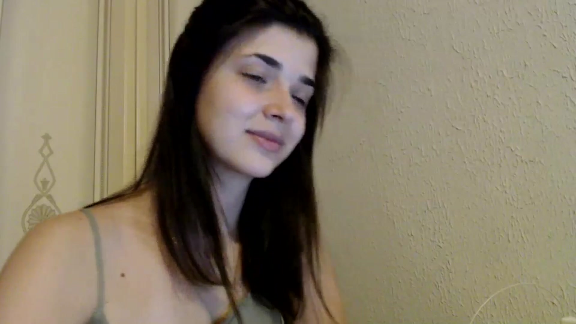 Gallery image thumbnail from ImYourLucky's myfreecams stream on, 07/01/2024, 21:04 image 13 of 20