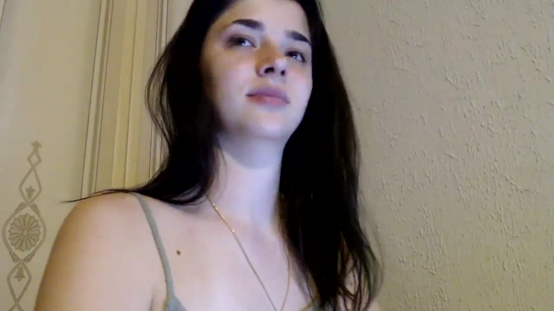 Gallery image thumbnail from ImYourLucky's myfreecams stream on, 07/04/2024, 18:30 image 15 of 20