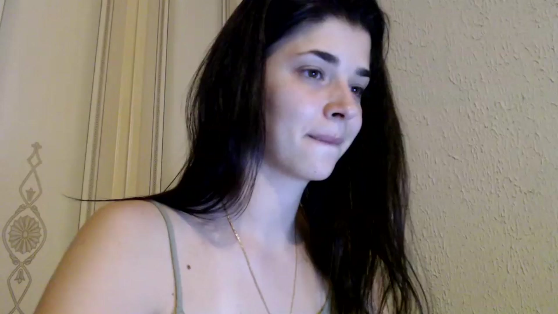 Gallery image thumbnail from ImYourLucky's myfreecams stream on, 07/04/2024, 18:30 image 11 of 20