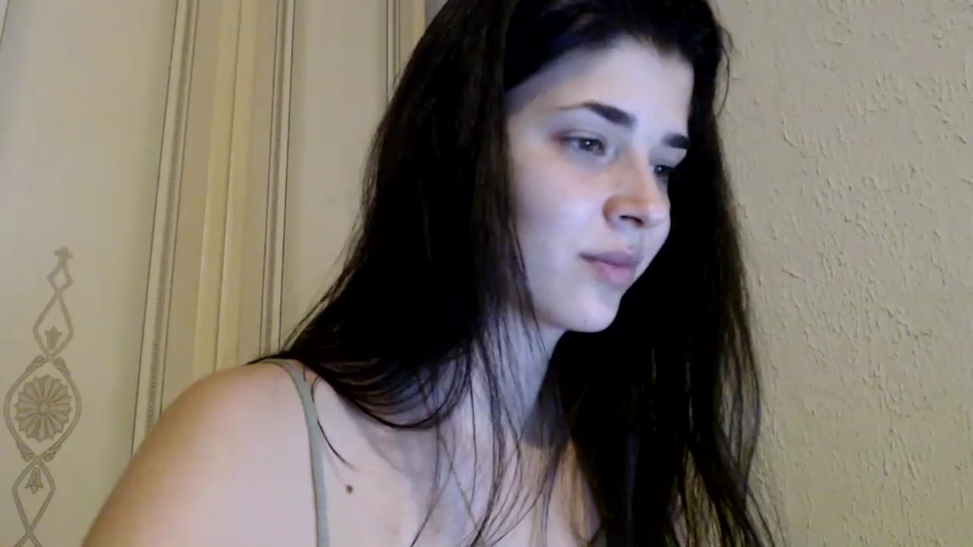 Gallery image thumbnail from ImYourLucky's myfreecams stream on, 07/04/2024, 18:30 image 18 of 20