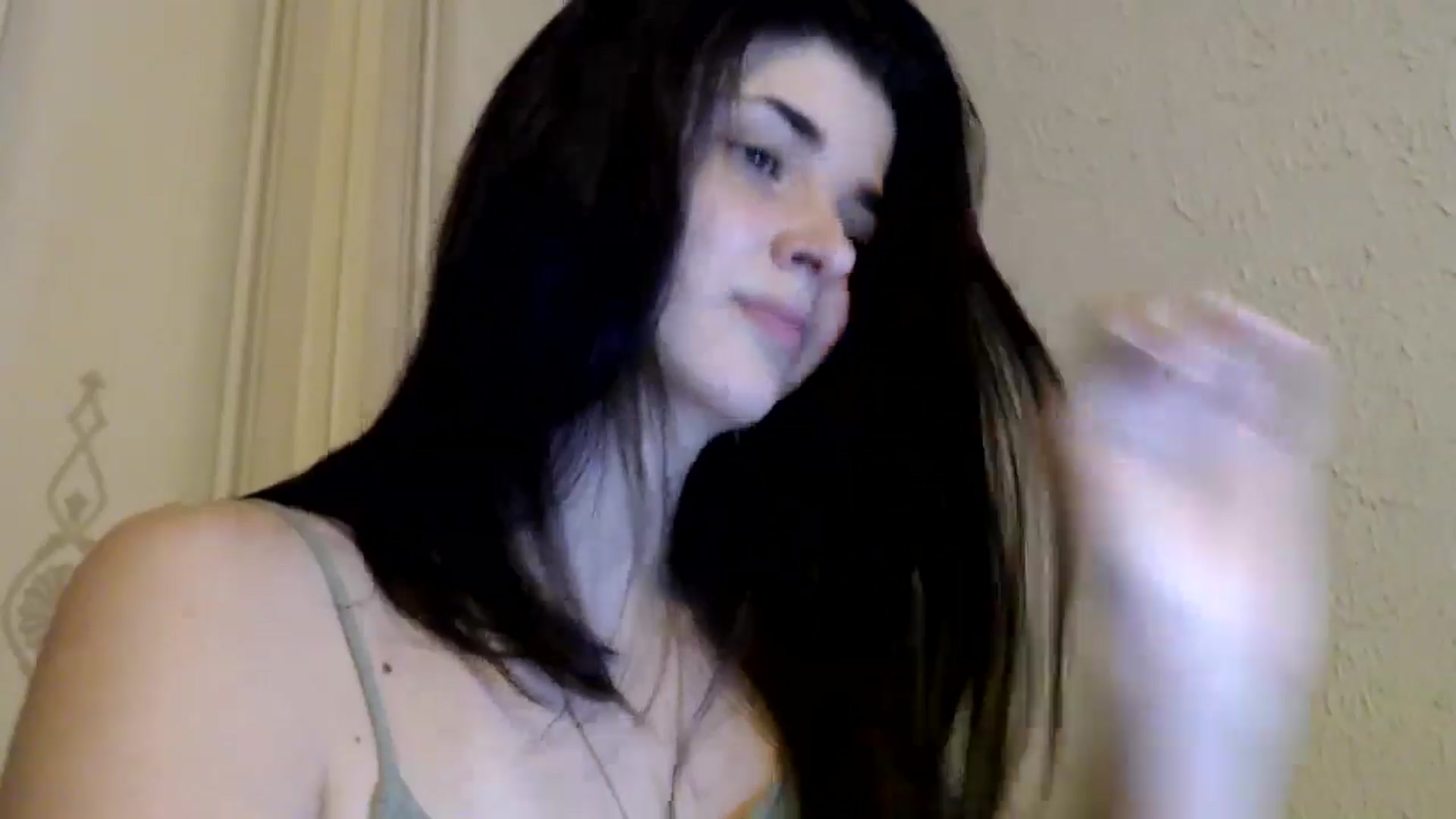 Gallery image thumbnail from ImYourLucky's myfreecams stream on, 07/04/2024, 18:30 image 2 of 20