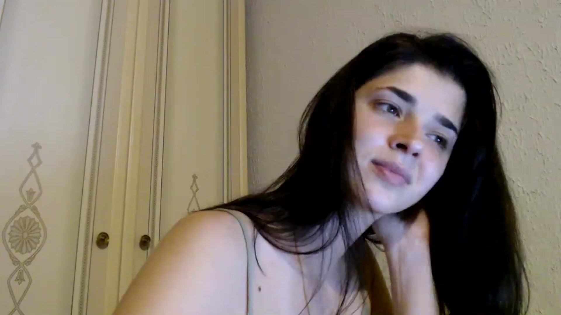 Gallery image thumbnail from ImYourLucky's myfreecams stream on, 07/04/2024, 18:30 image 19 of 20