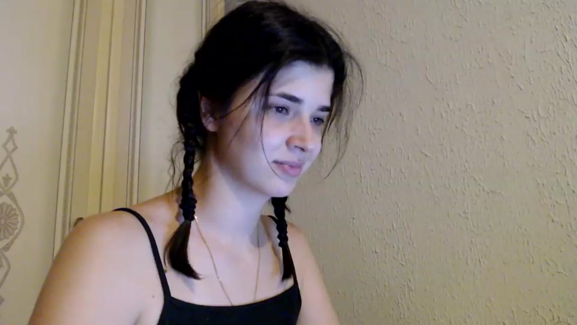 Gallery image thumbnail from ImYourLucky's myfreecams stream on, 07/07/2024, 20:39 image 14 of 20