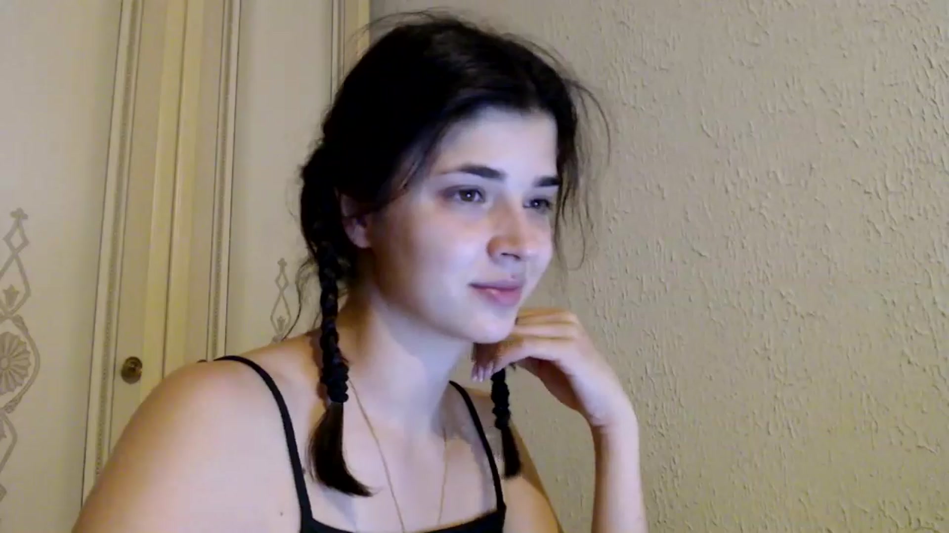 Gallery image thumbnail from ImYourLucky's myfreecams stream on, 07/07/2024, 20:39 image 5 of 20