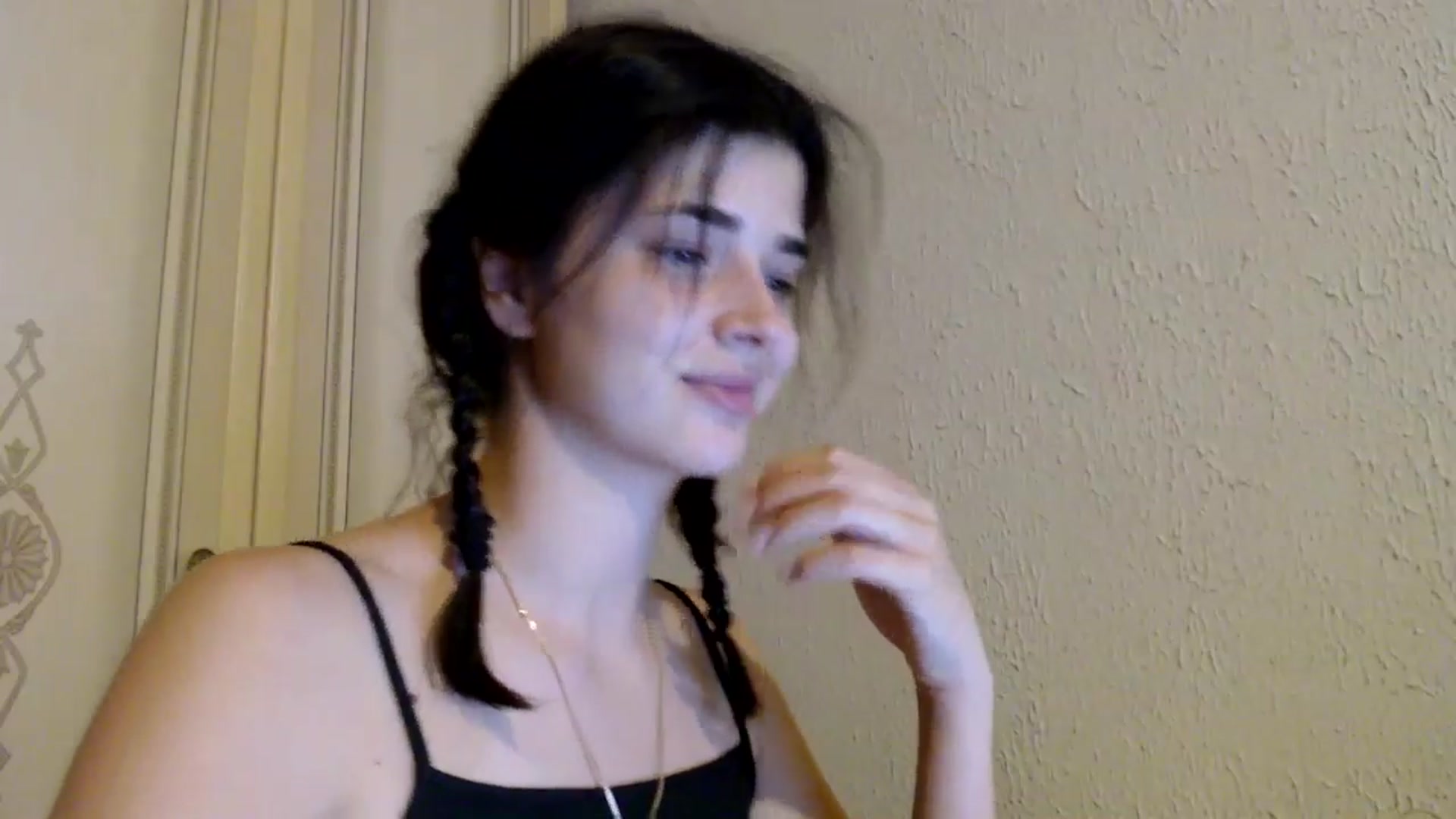 Gallery image thumbnail from ImYourLucky's myfreecams stream on, 07/07/2024, 20:39 image 4 of 20