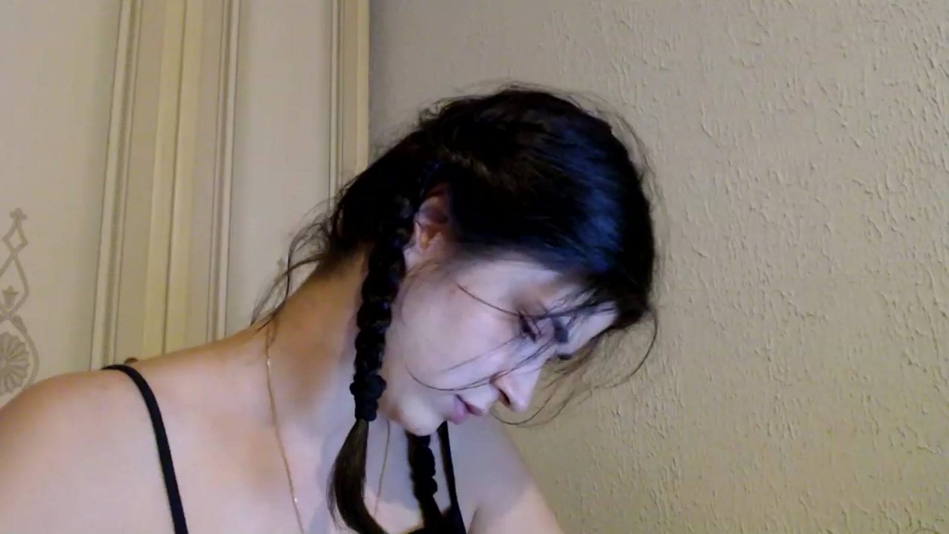 Gallery image thumbnail from ImYourLucky's myfreecams stream on, 07/07/2024, 20:39 image 9 of 20