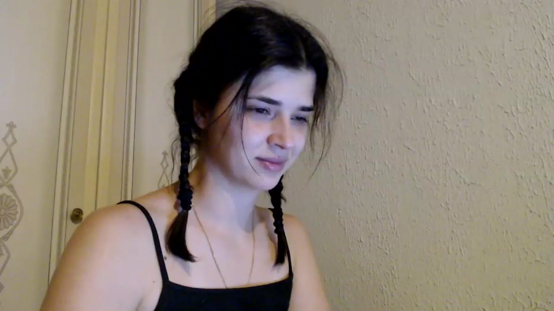 Gallery image thumbnail from ImYourLucky's myfreecams stream on, 07/07/2024, 20:39 image 17 of 20